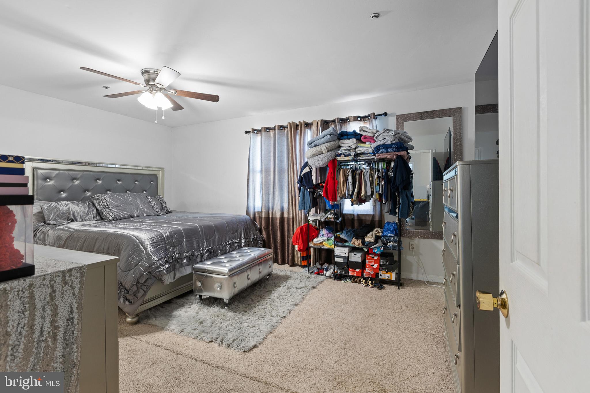 SPRINGWOOD - Residential