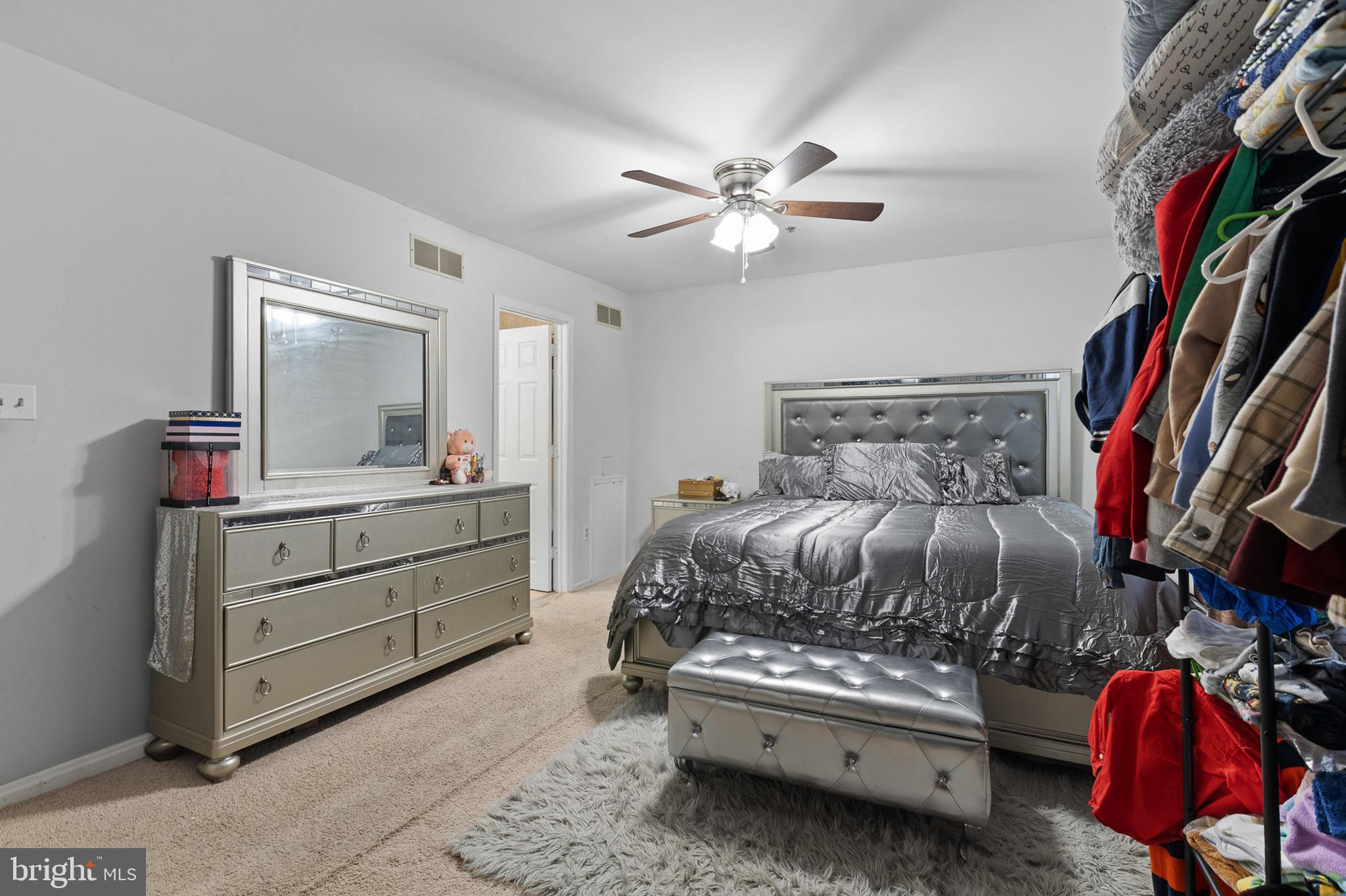 SPRINGWOOD - Residential