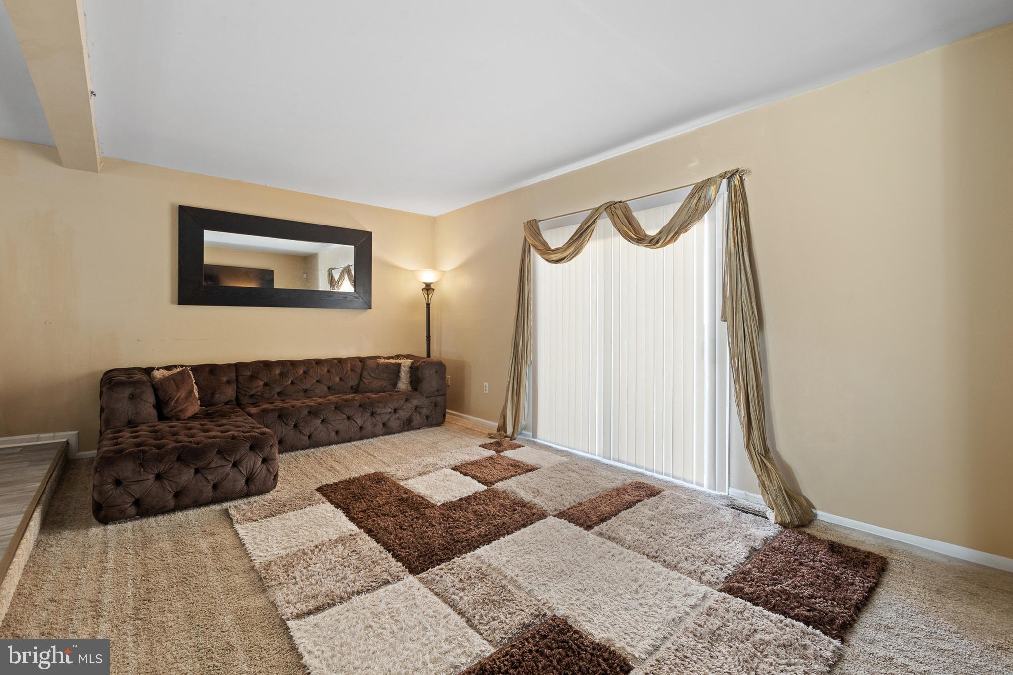 SPRINGWOOD - Residential