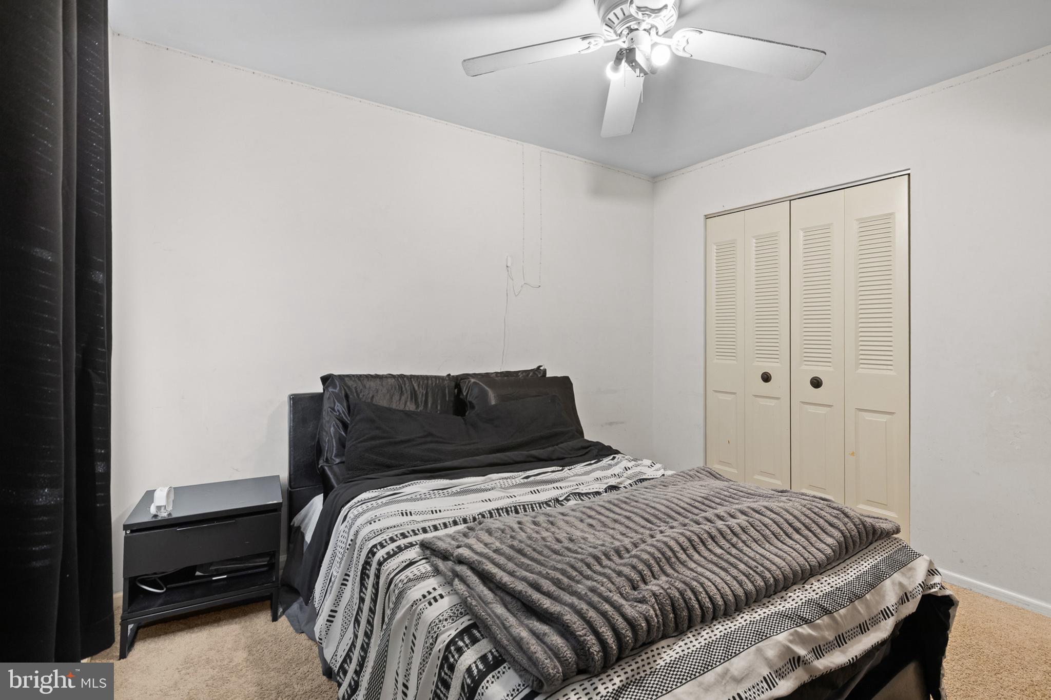 SPRINGWOOD - Residential