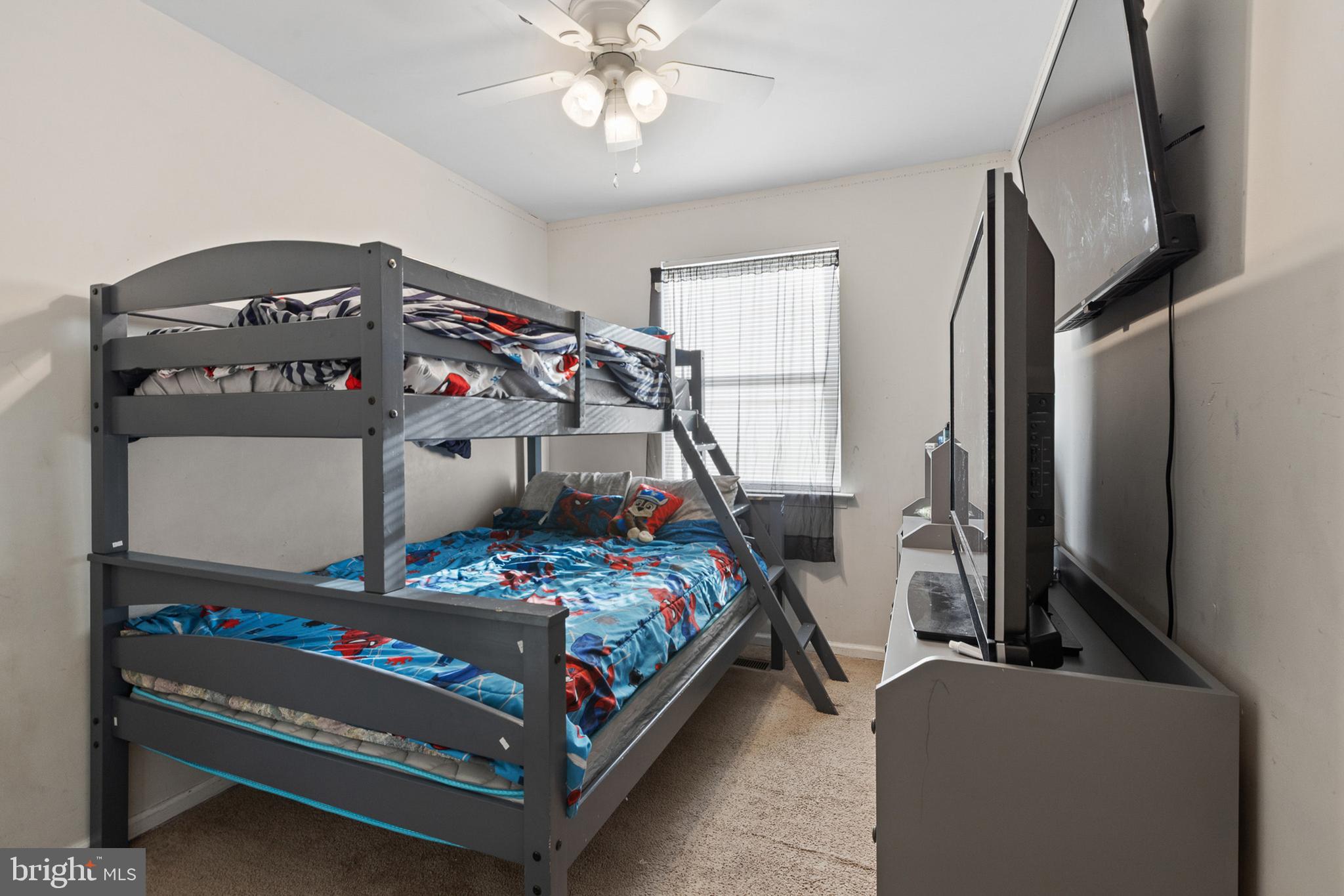 SPRINGWOOD - Residential