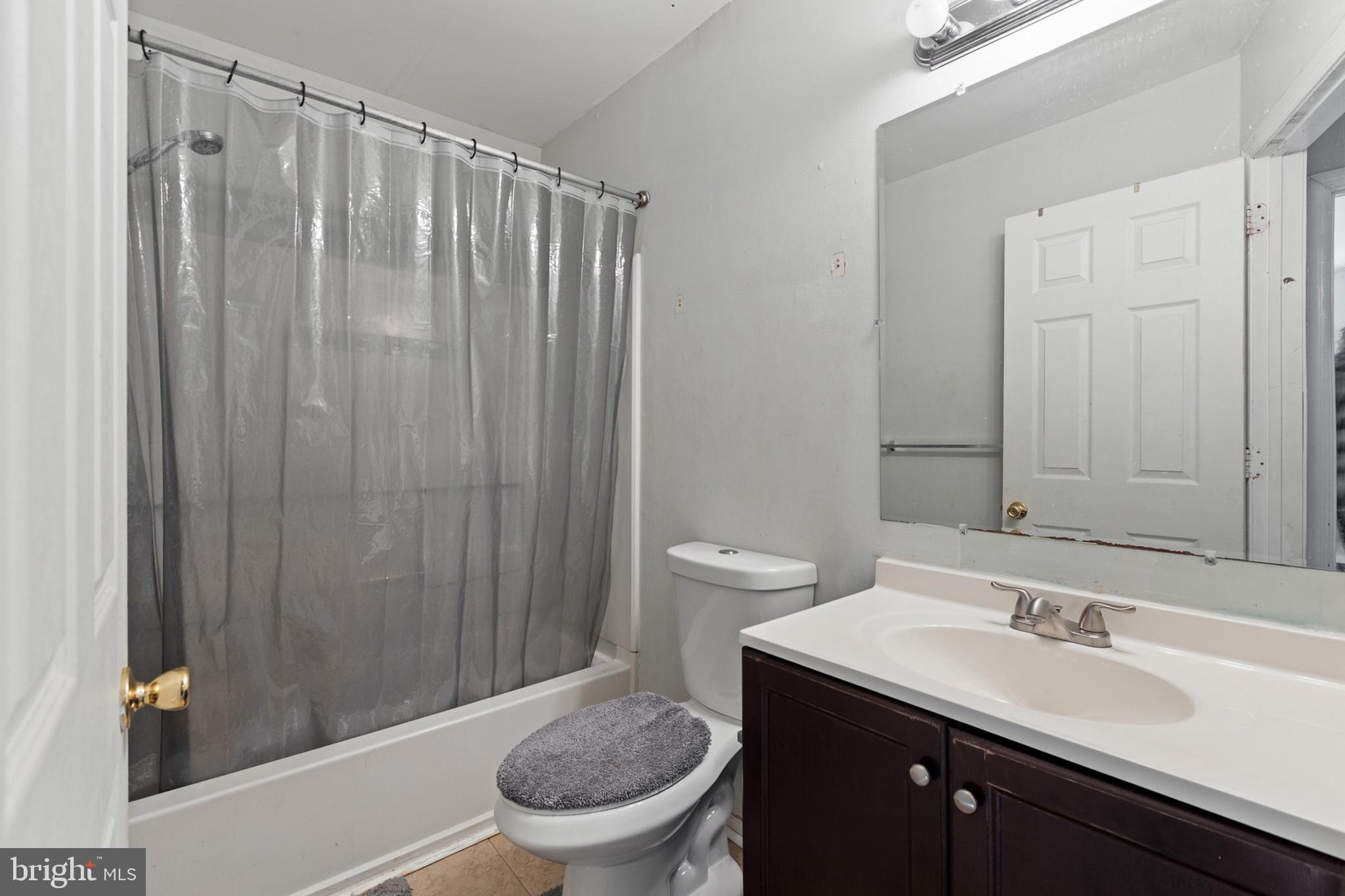 SPRINGWOOD - Residential