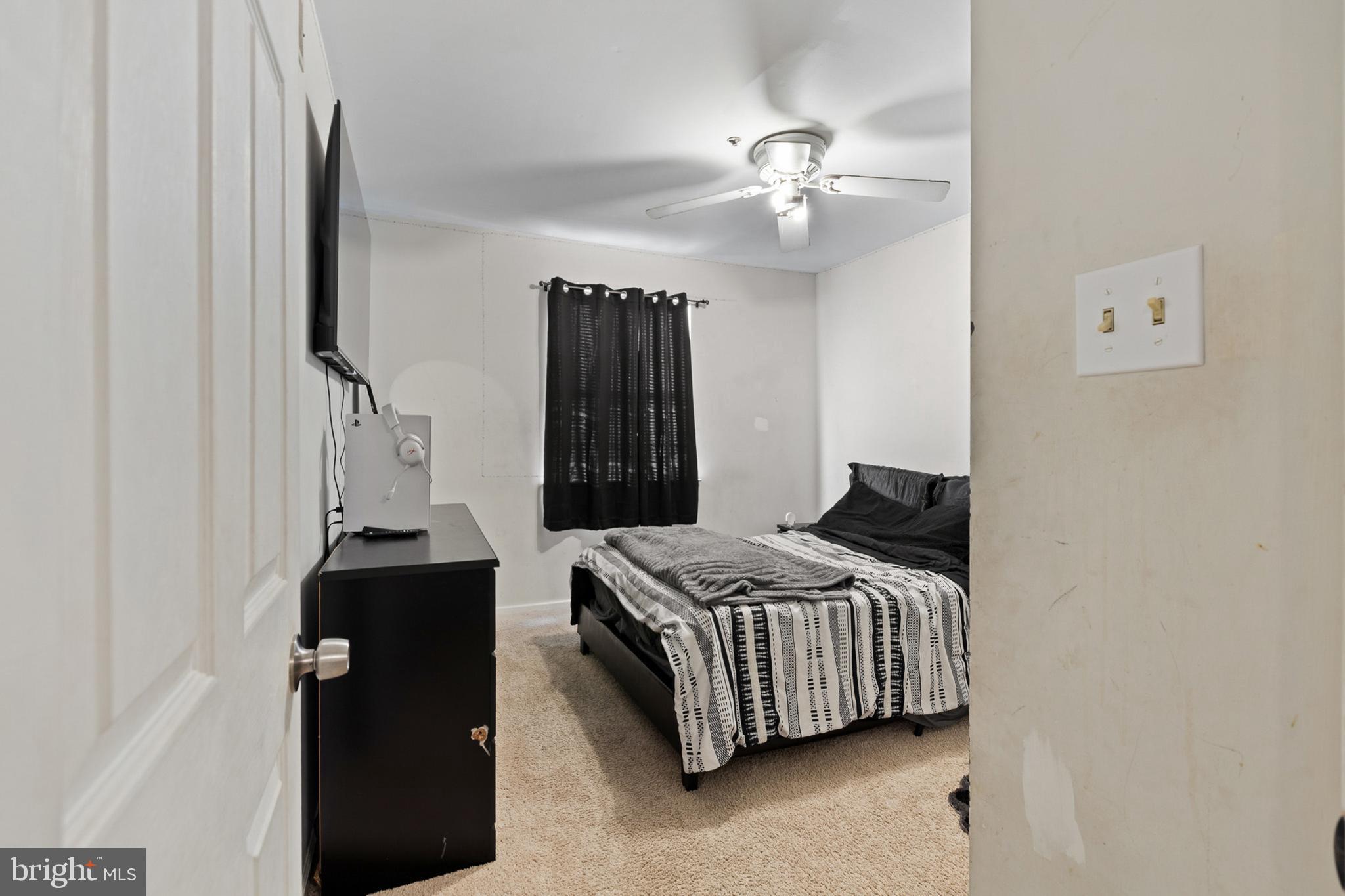 SPRINGWOOD - Residential