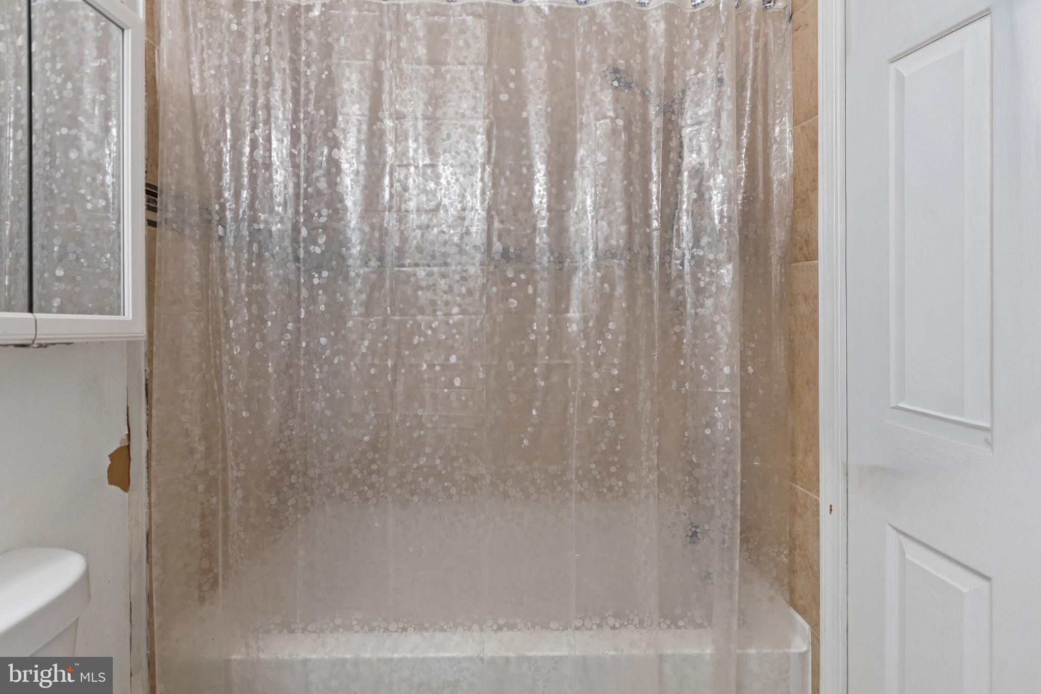 SPRINGWOOD - Residential