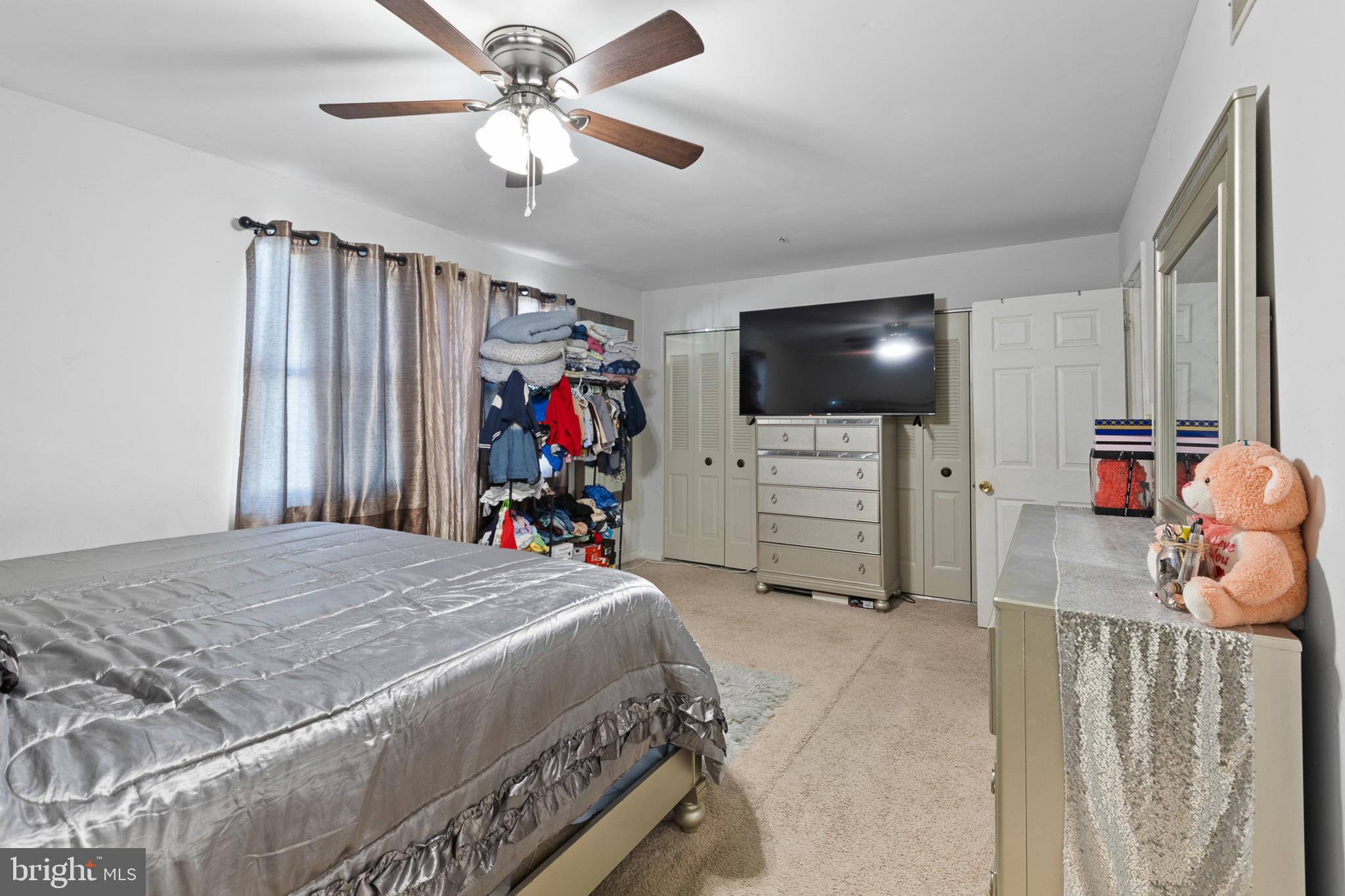 SPRINGWOOD - Residential