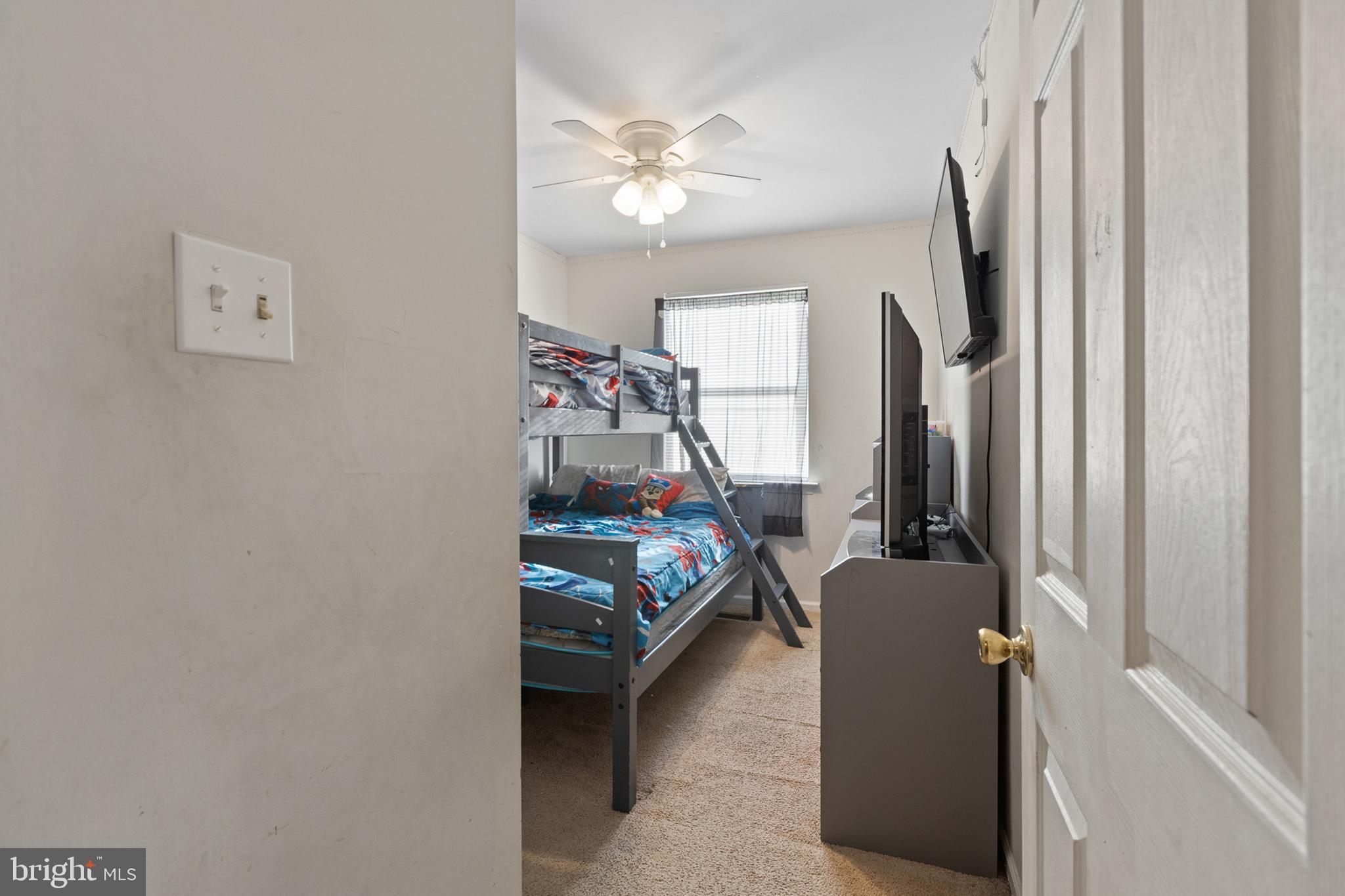 SPRINGWOOD - Residential