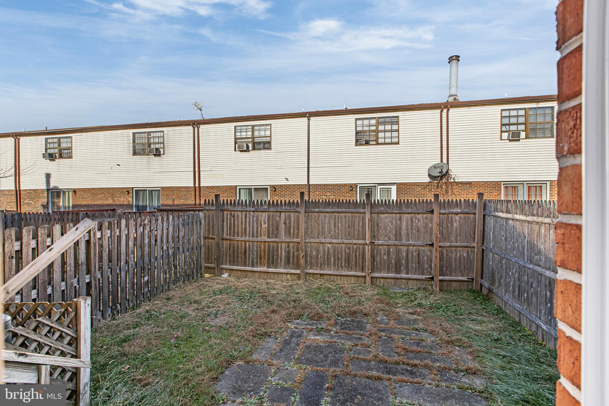 SPRINGWOOD - Residential