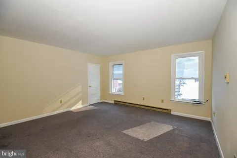 605 1/2 Armstrong Street, Keyser, WV MLS: WVMI2003276