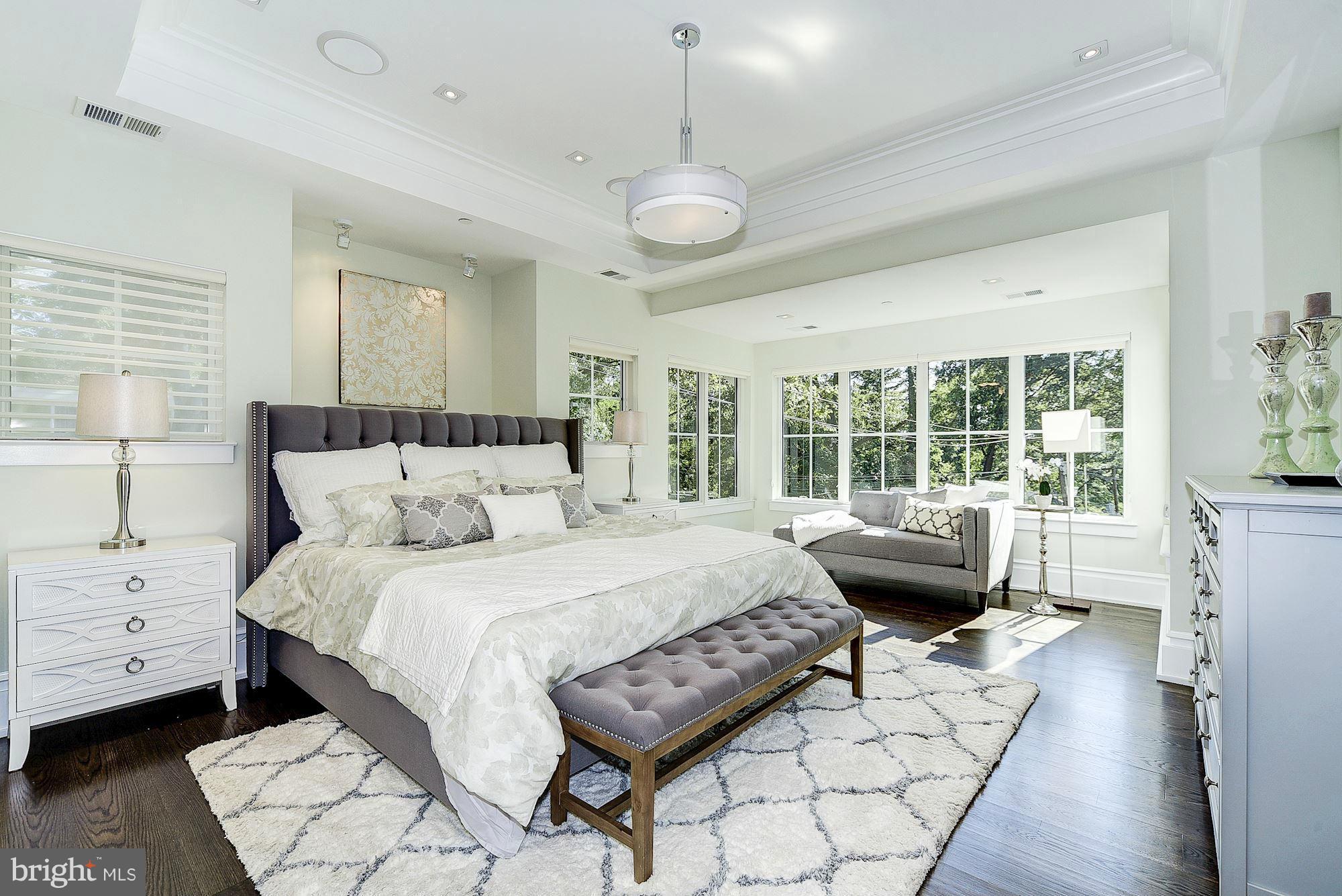 KENT - Residential