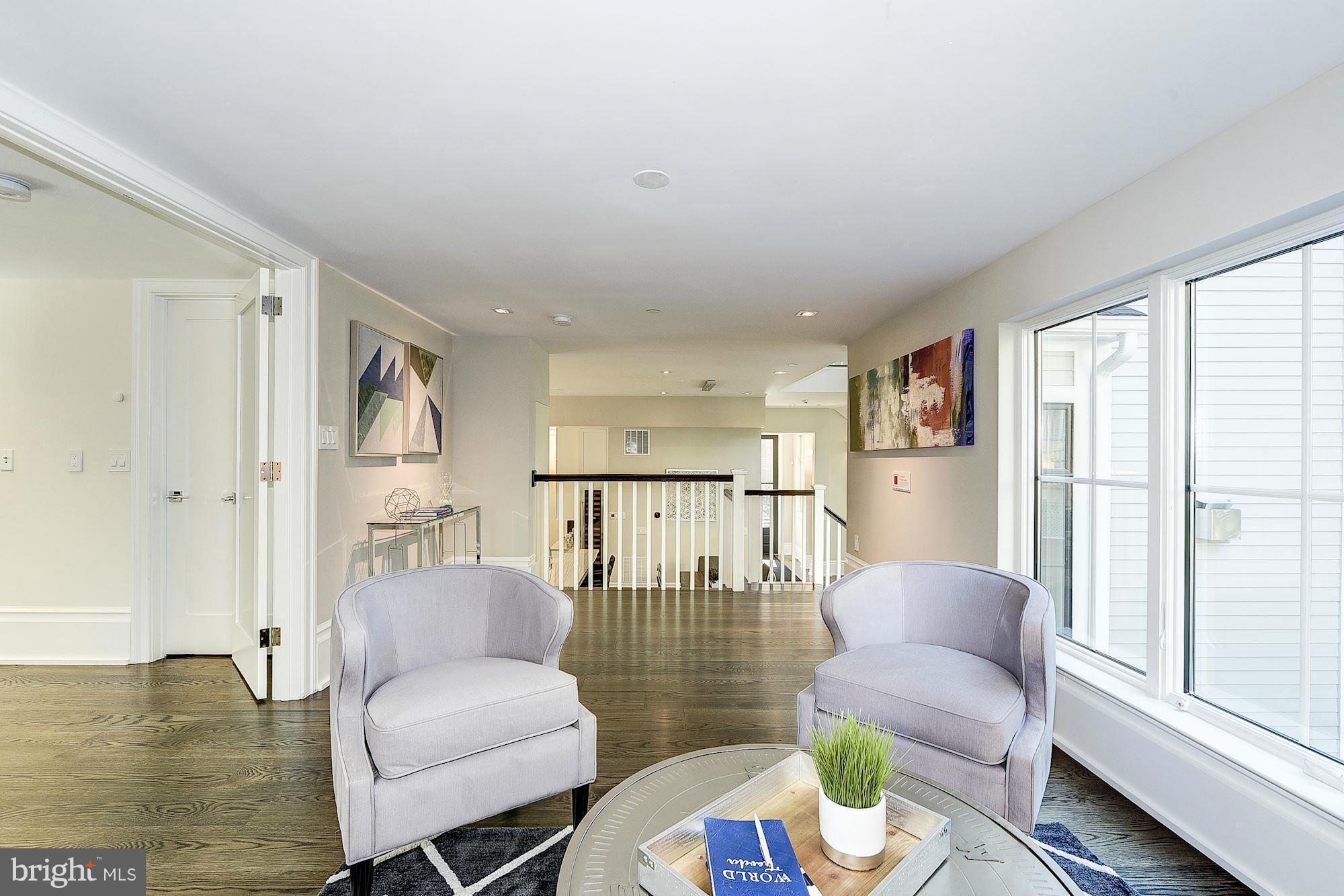 KENT - Residential