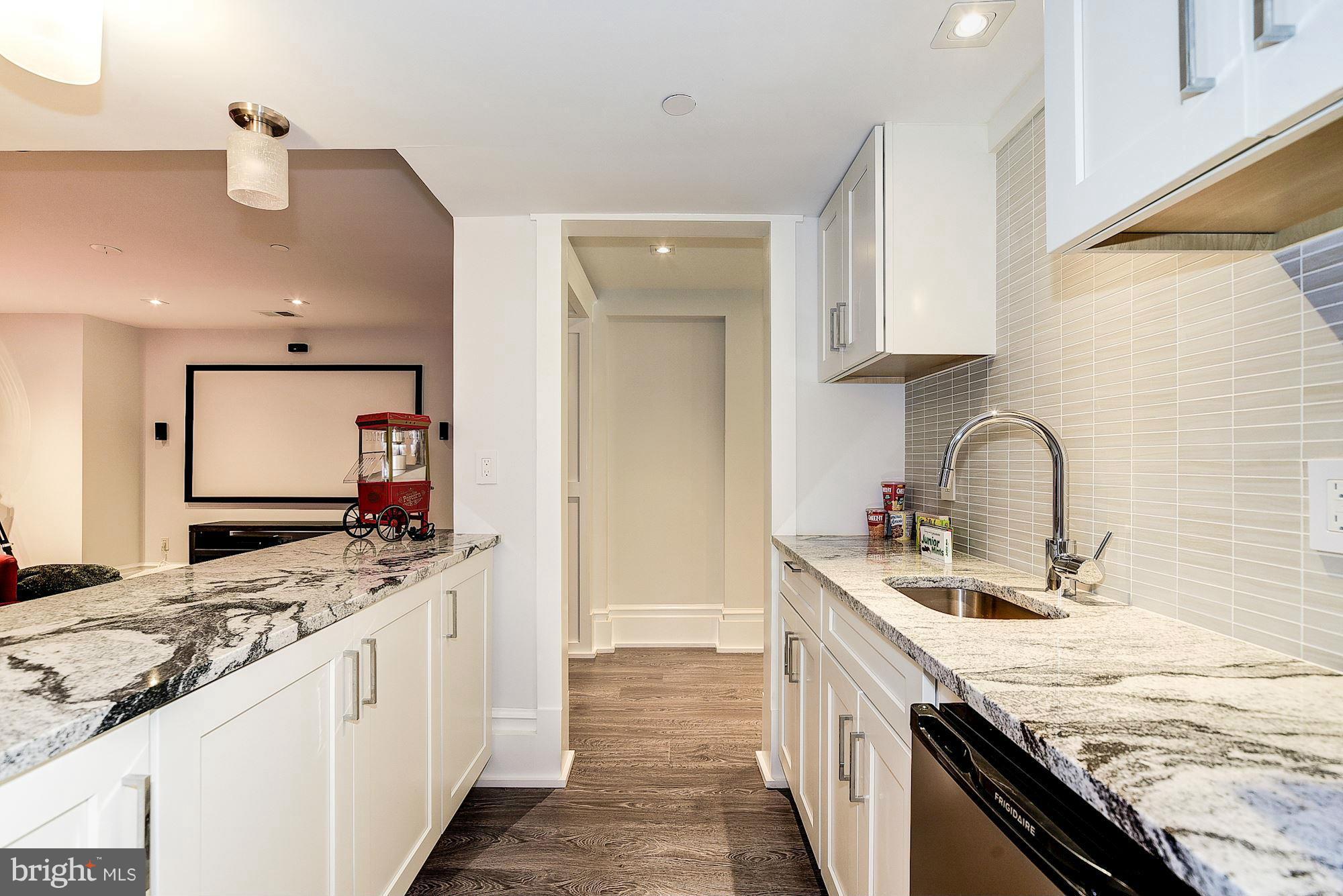 KENT - Residential