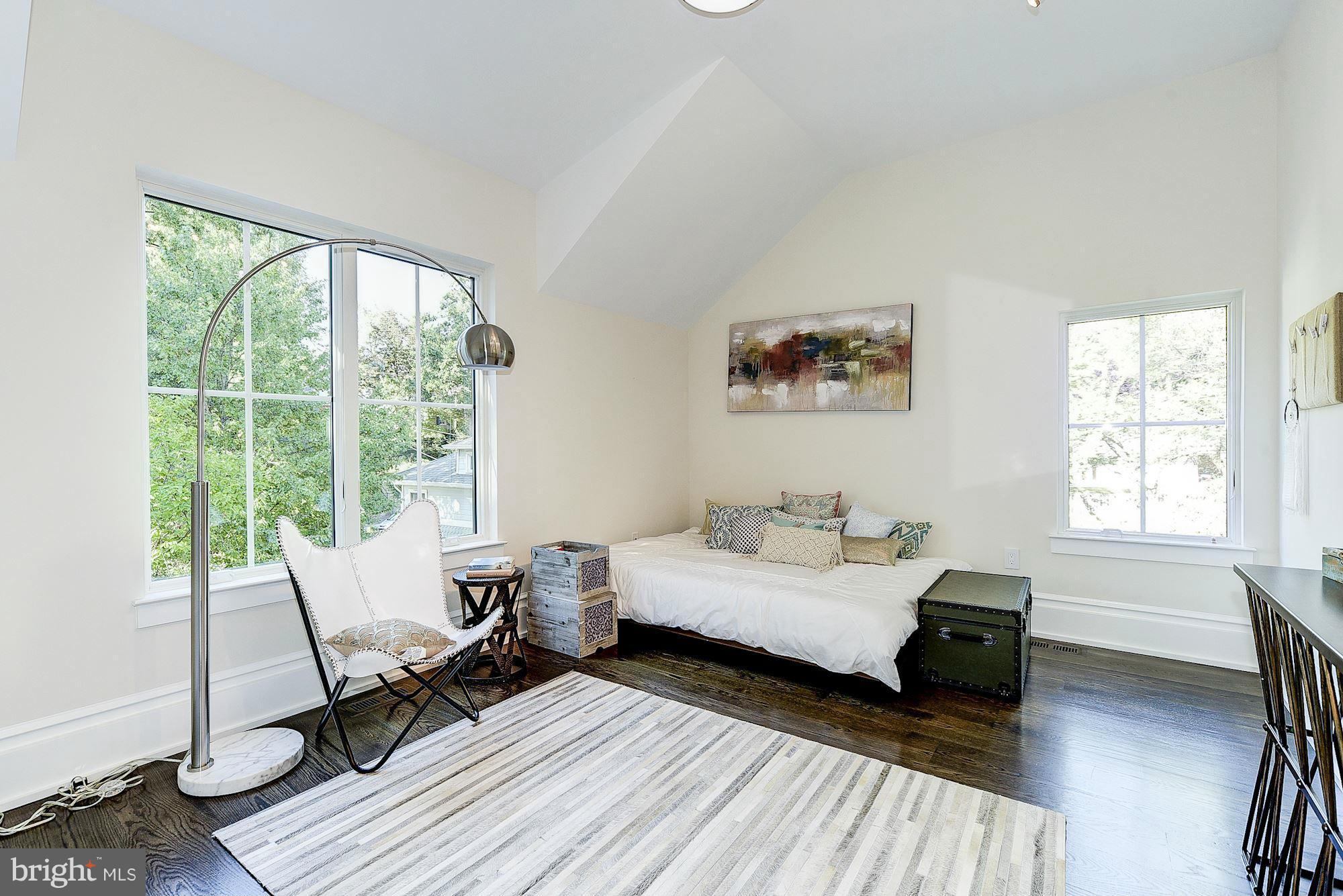 KENT - Residential