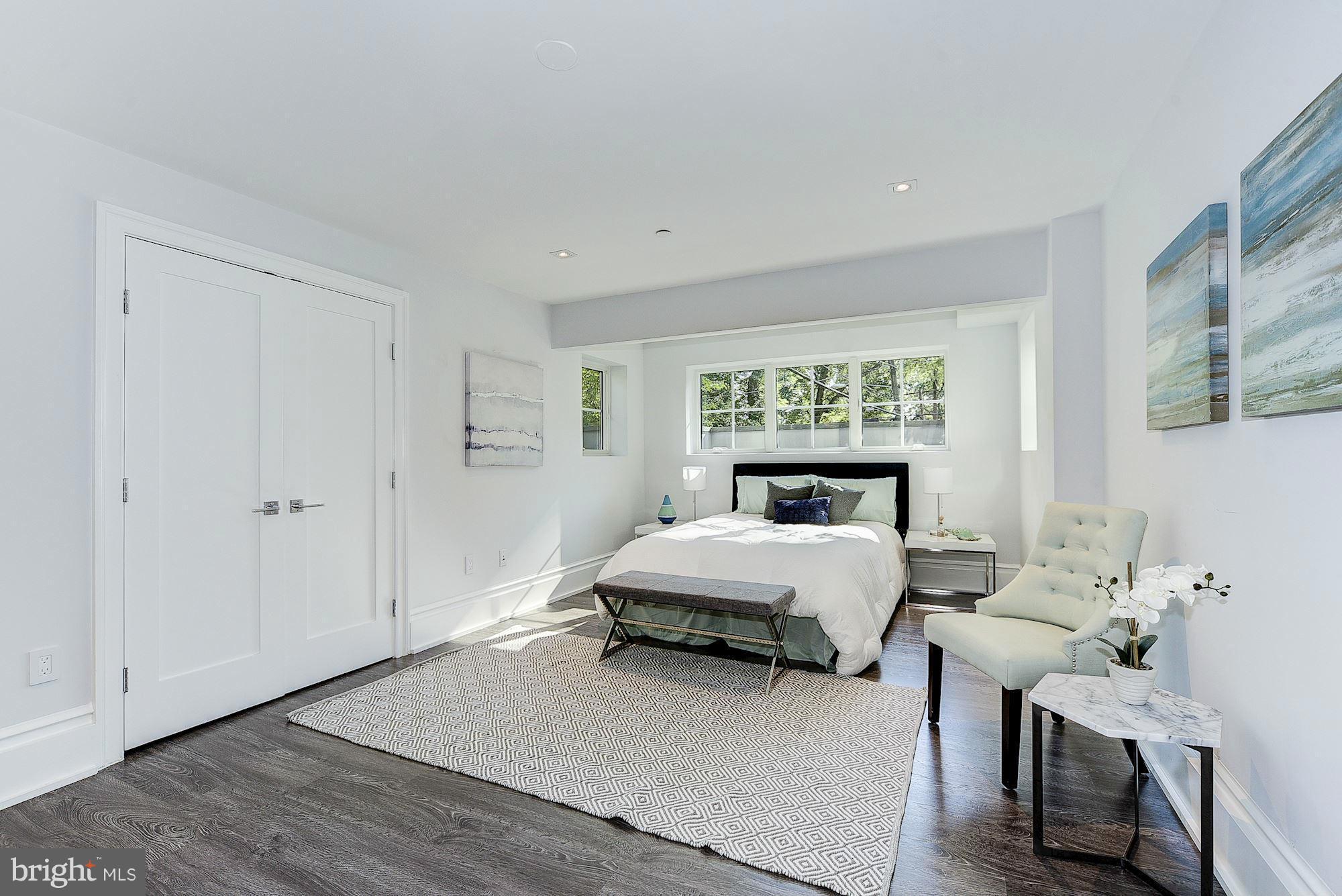 KENT - Residential