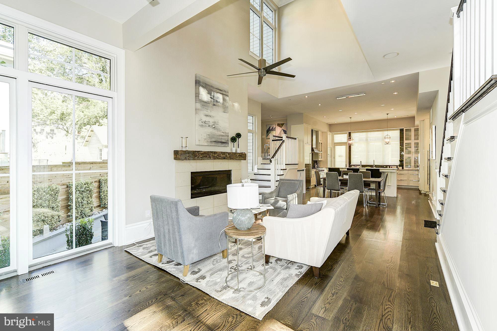 KENT - Residential