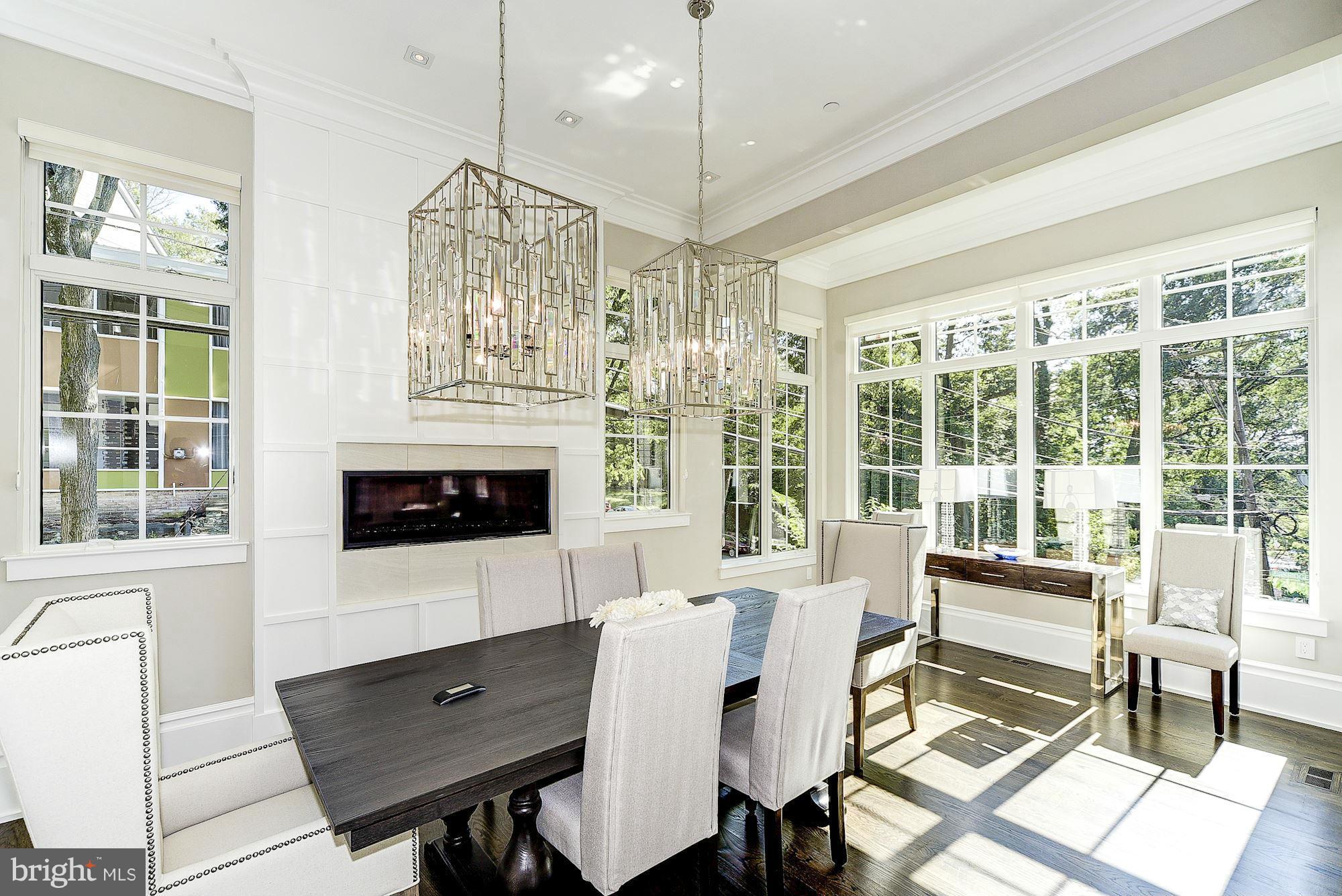 KENT - Residential