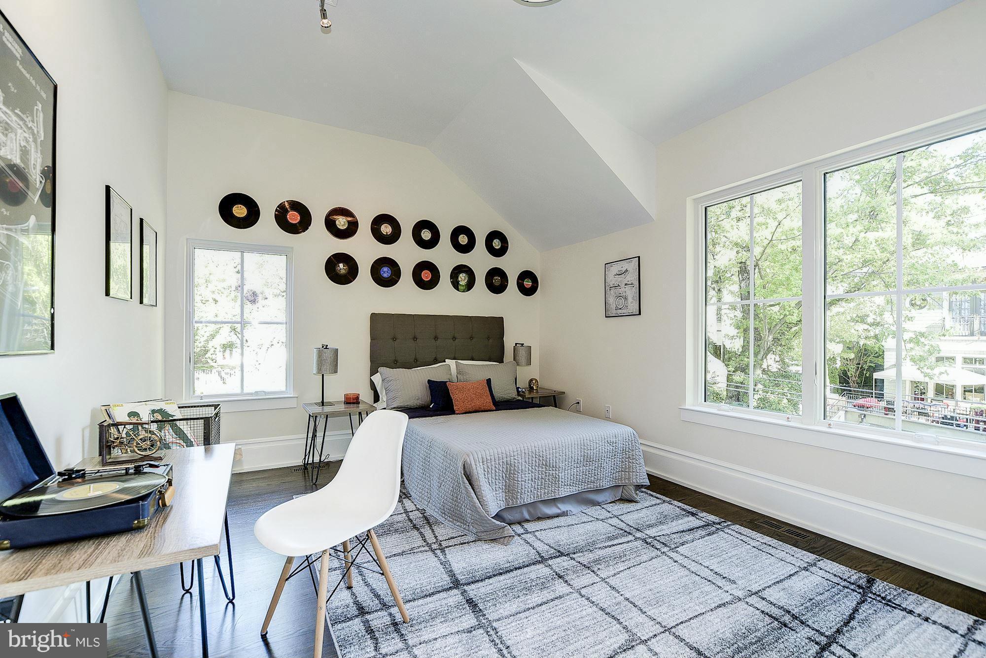 KENT - Residential