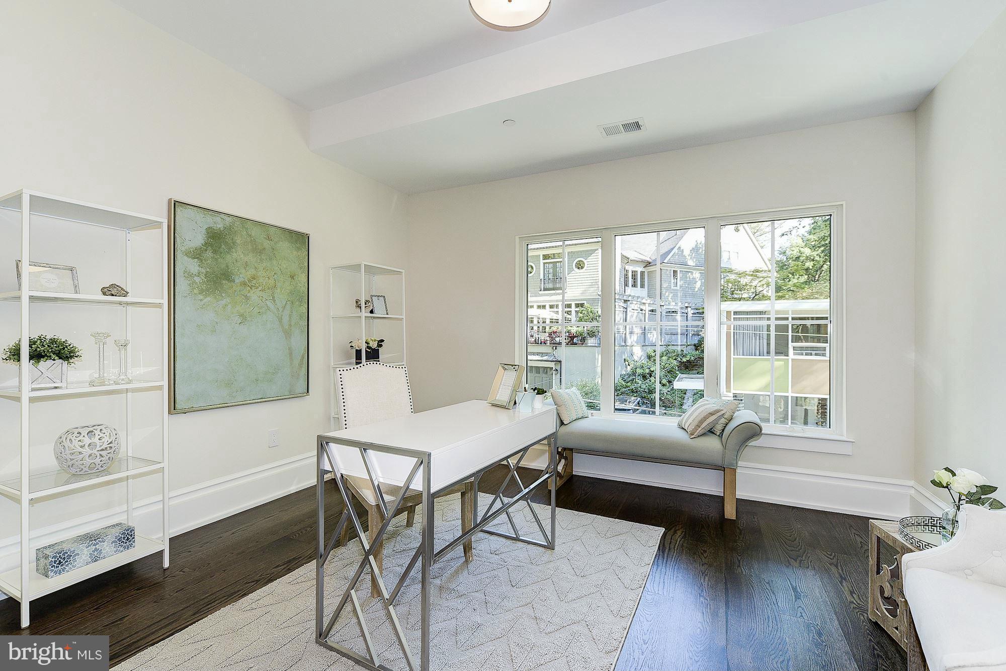 KENT - Residential