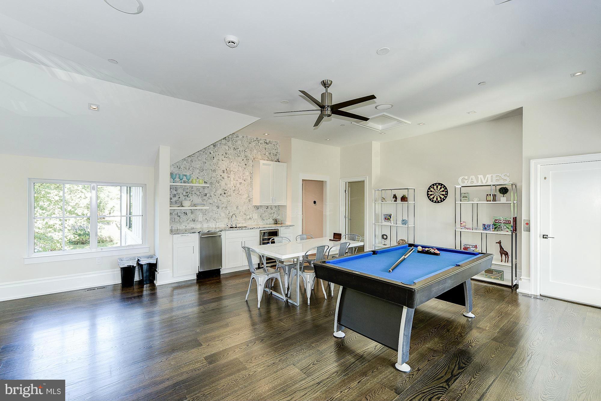KENT - Residential