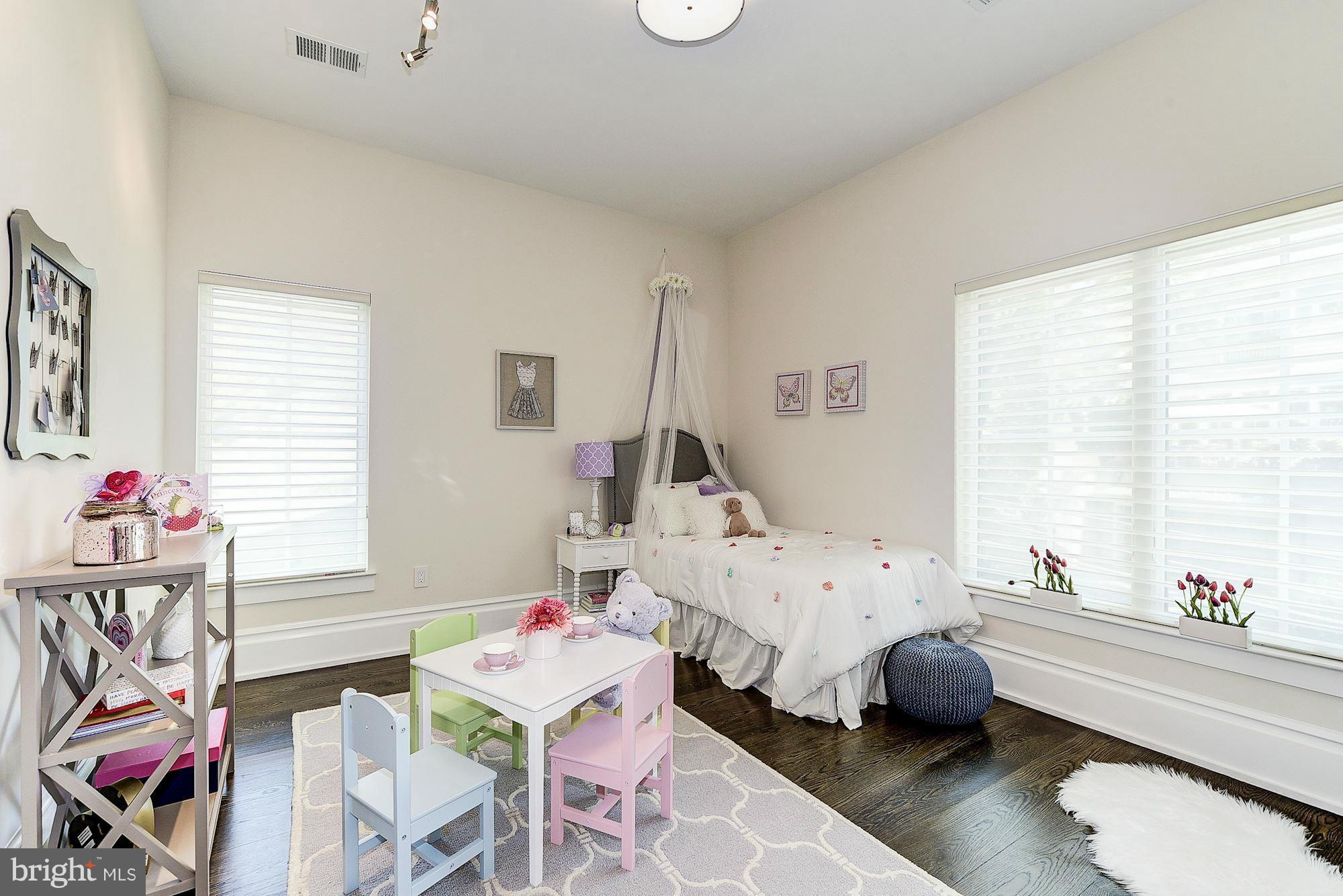 KENT - Residential