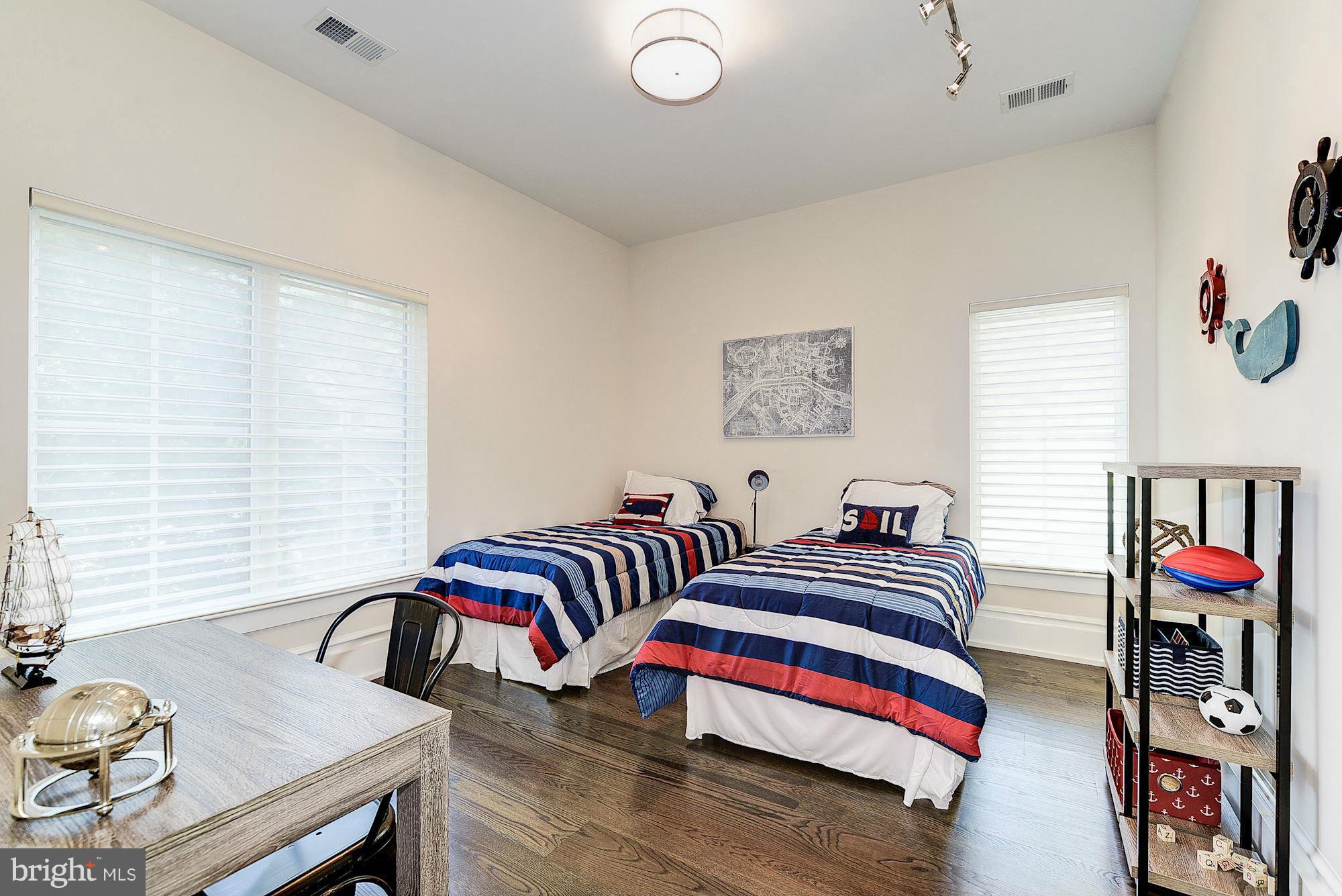 KENT - Residential