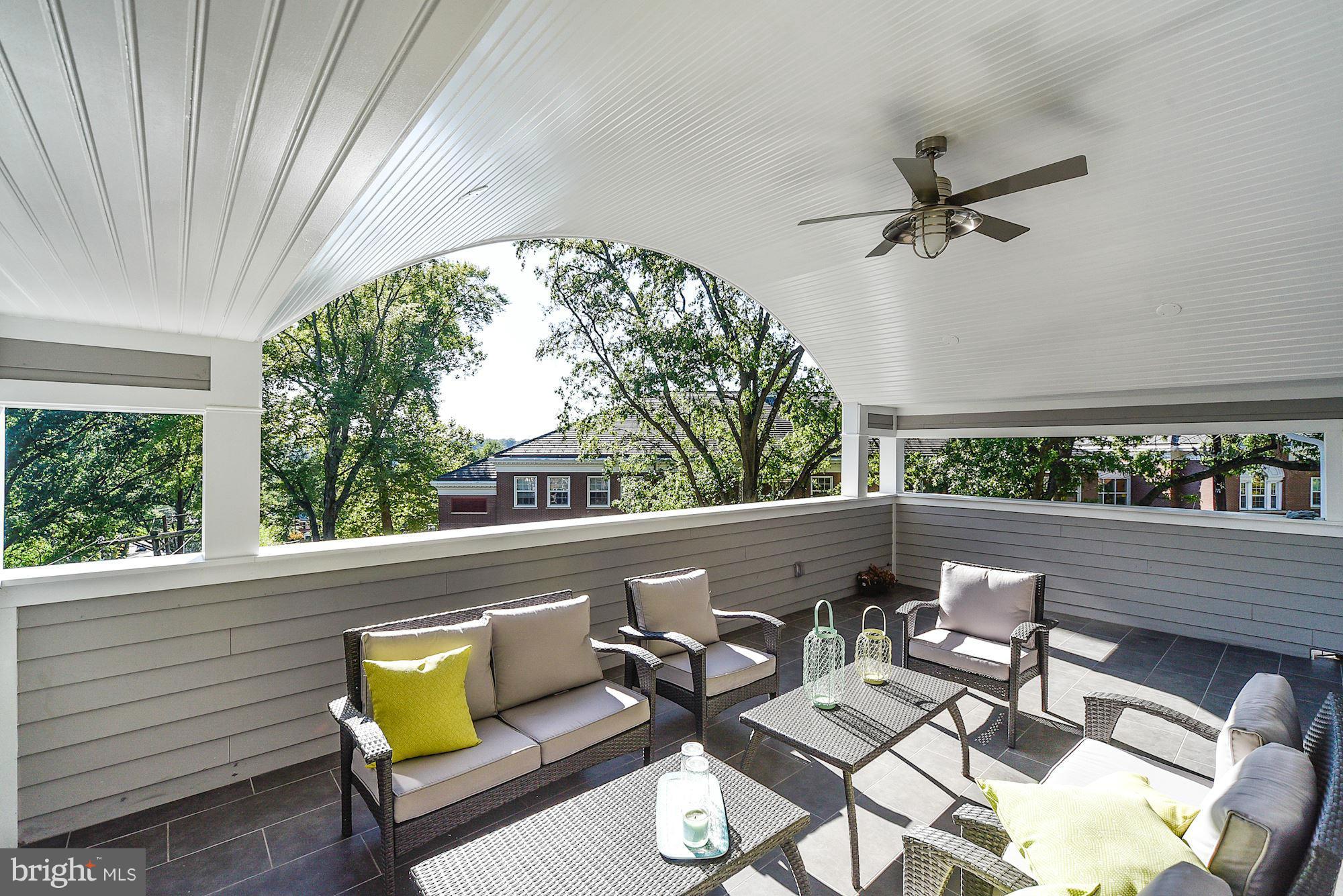 KENT - Residential