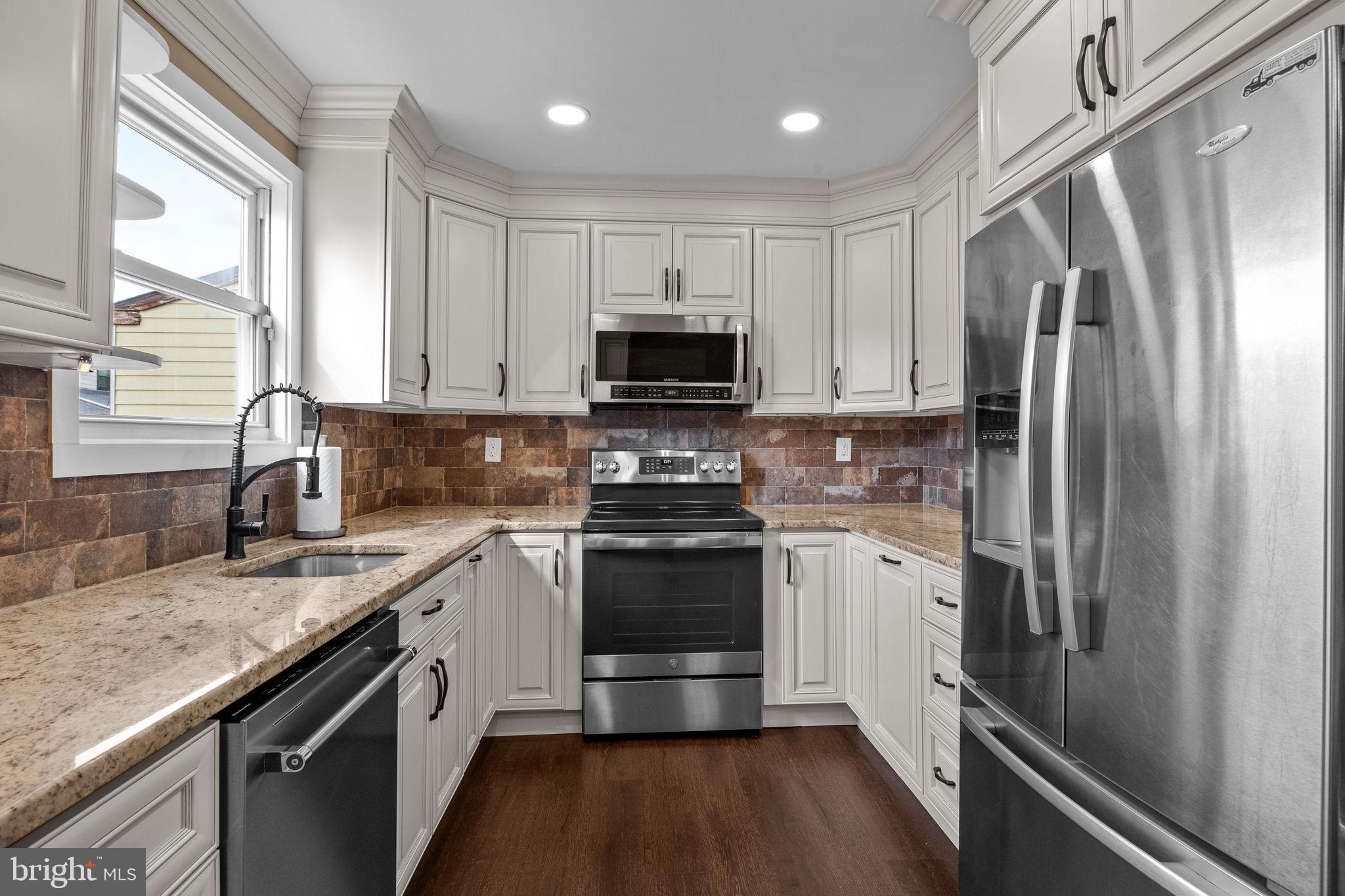 JUDSON MDWS - Residential