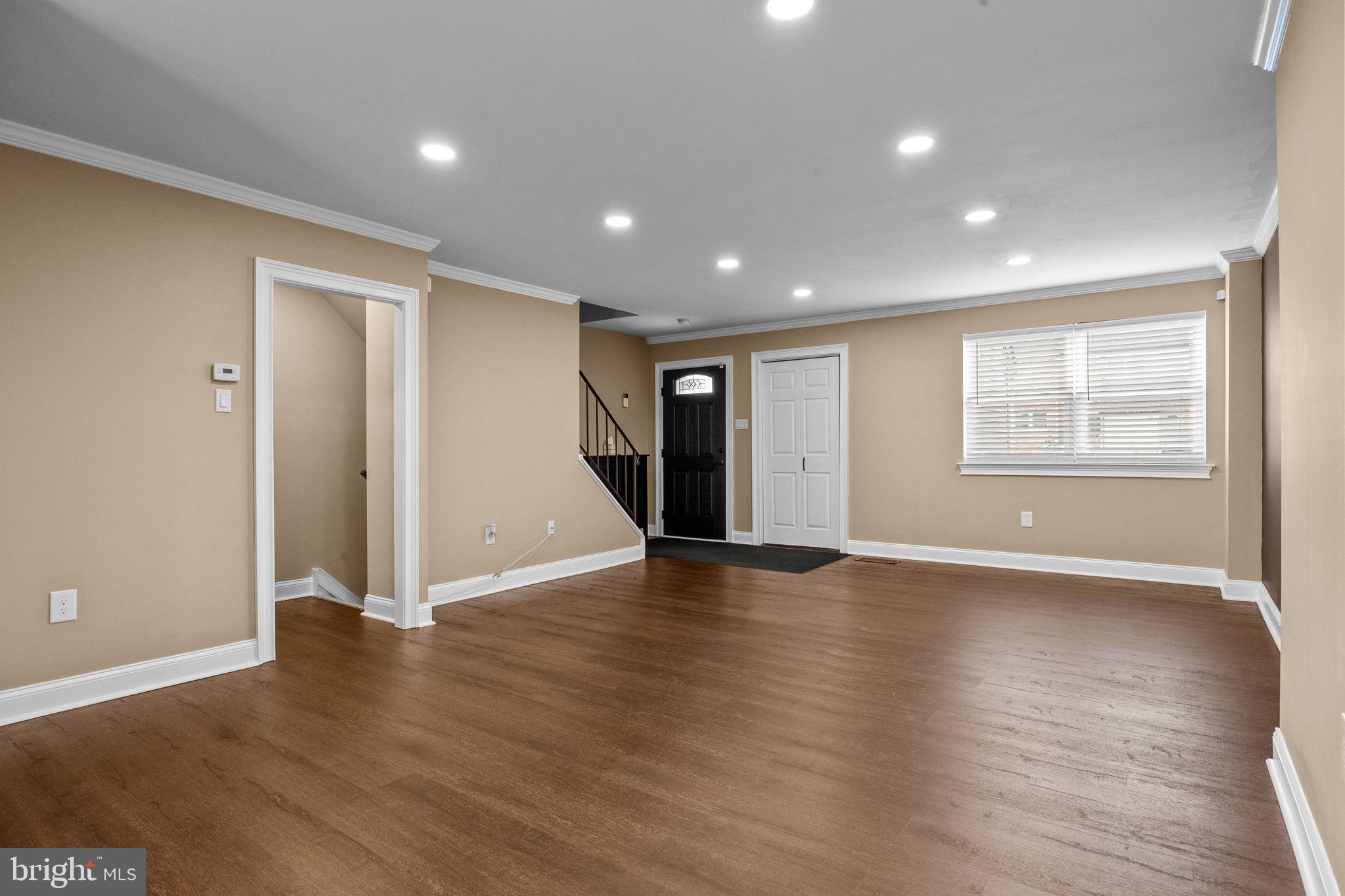 JUDSON MDWS - Residential