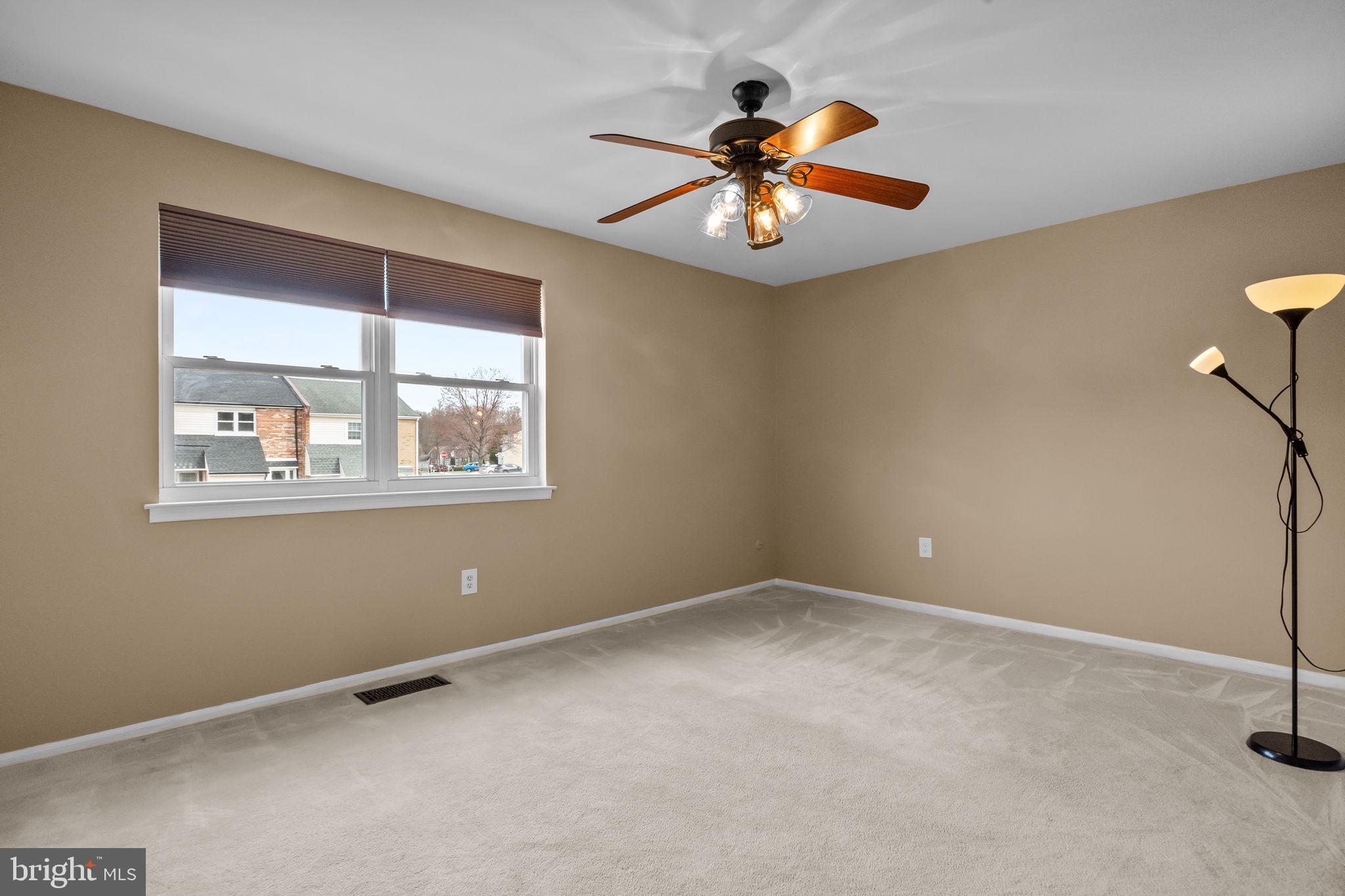 JUDSON MDWS - Residential