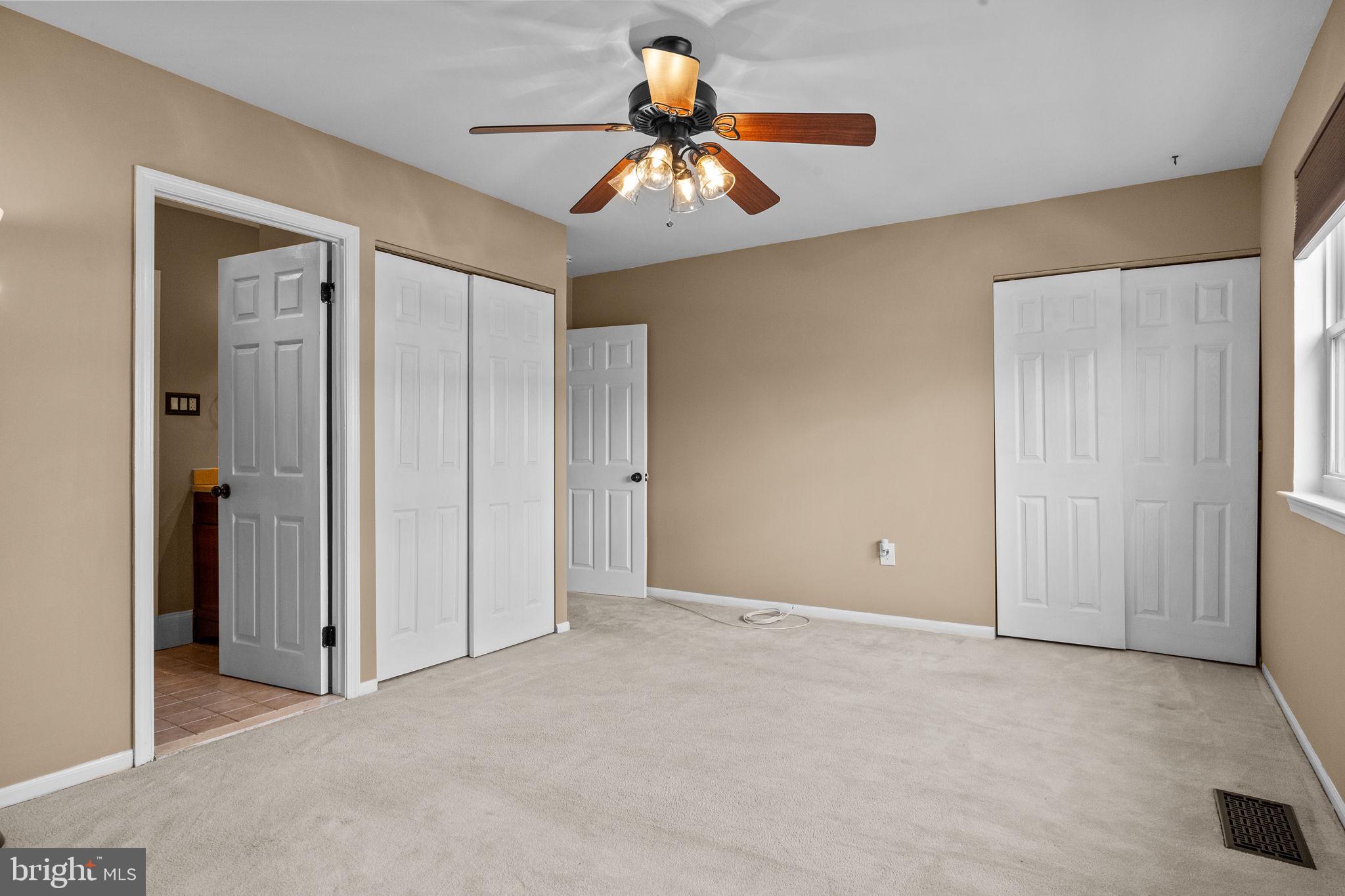 JUDSON MDWS - Residential