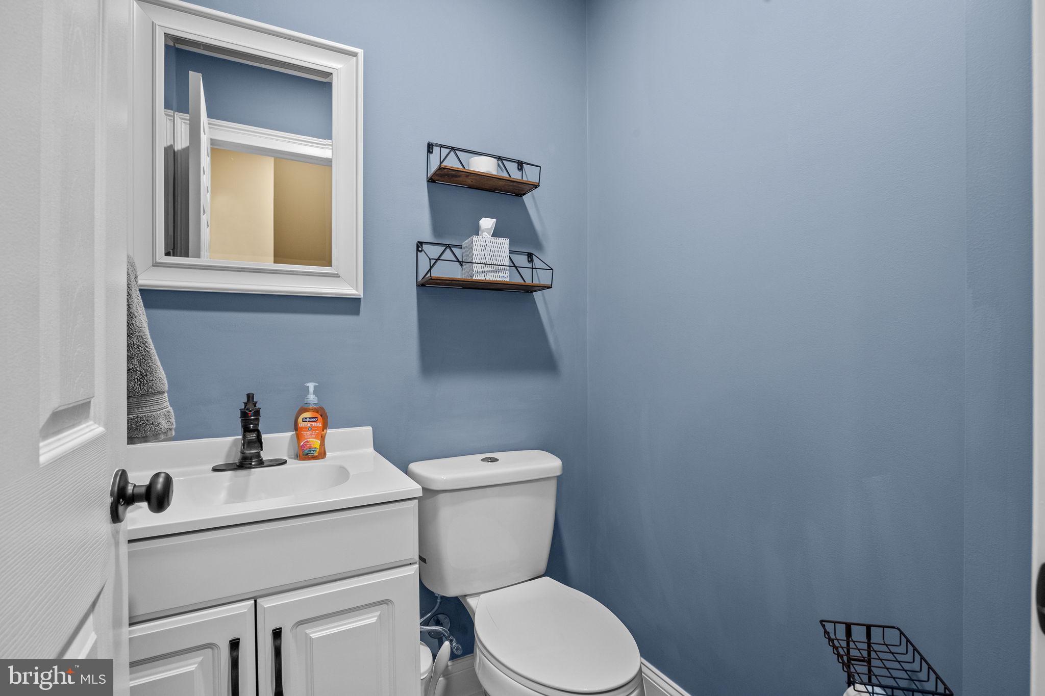 JUDSON MDWS - Residential