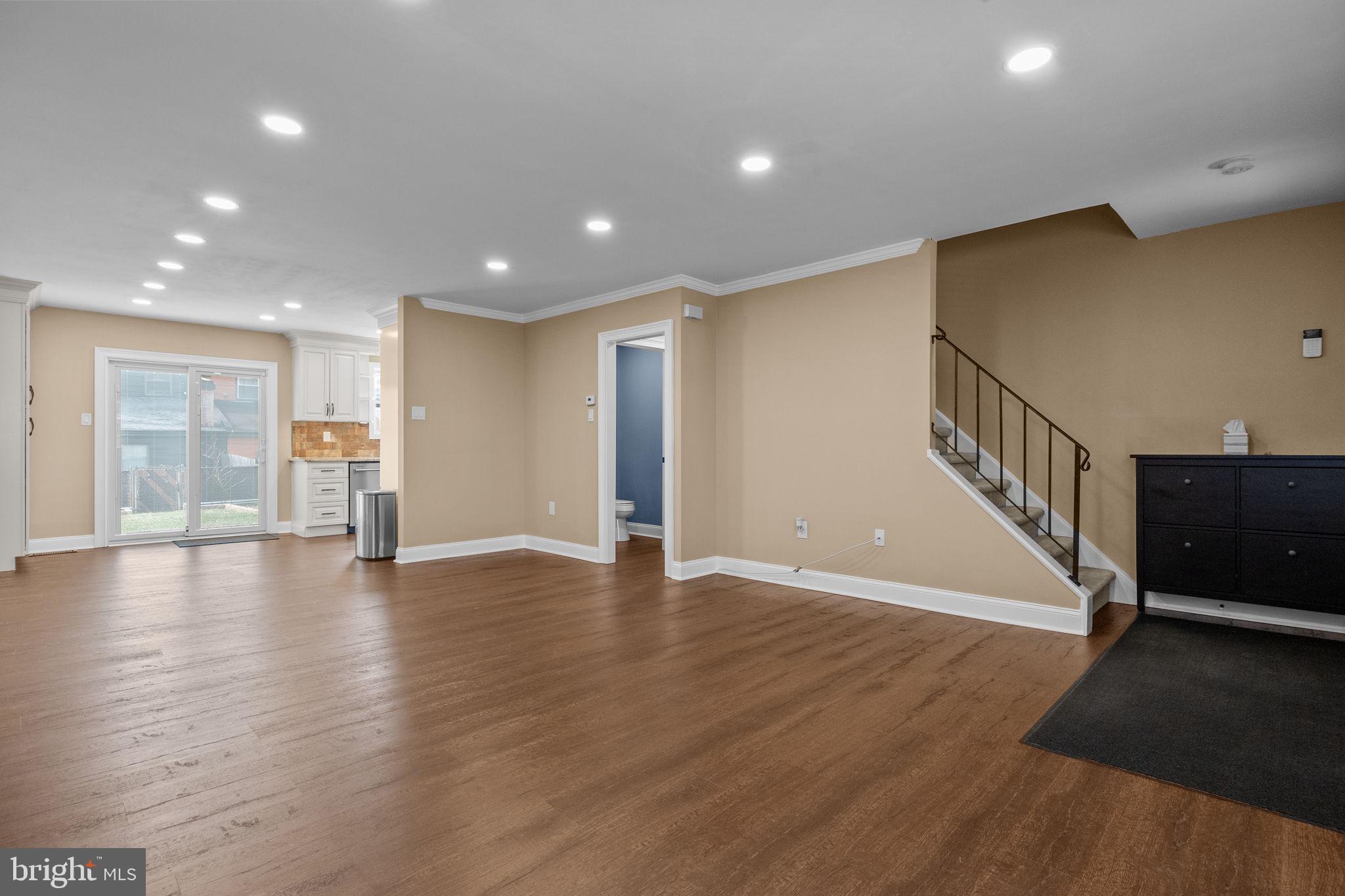 JUDSON MDWS - Residential