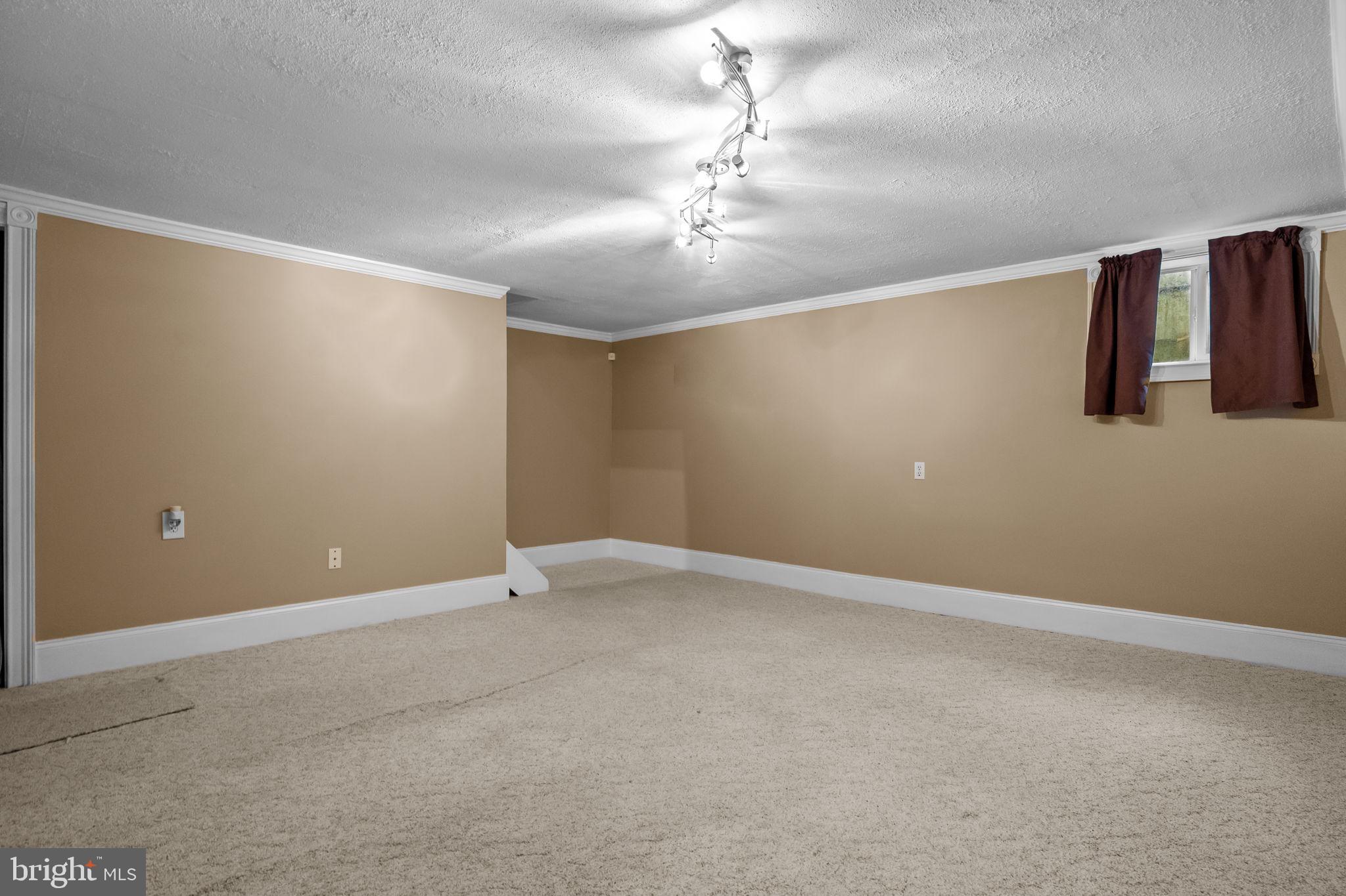 JUDSON MDWS - Residential