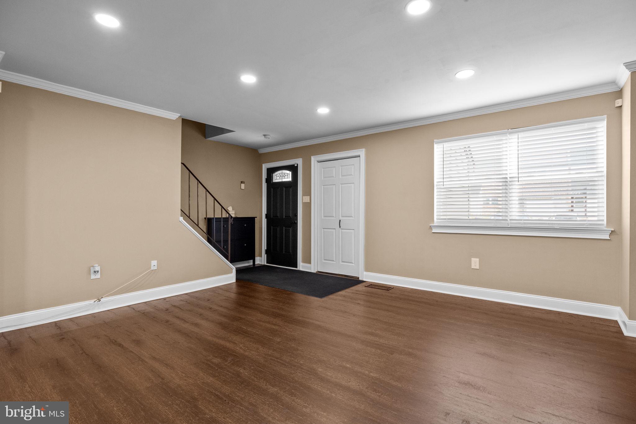 JUDSON MDWS - Residential