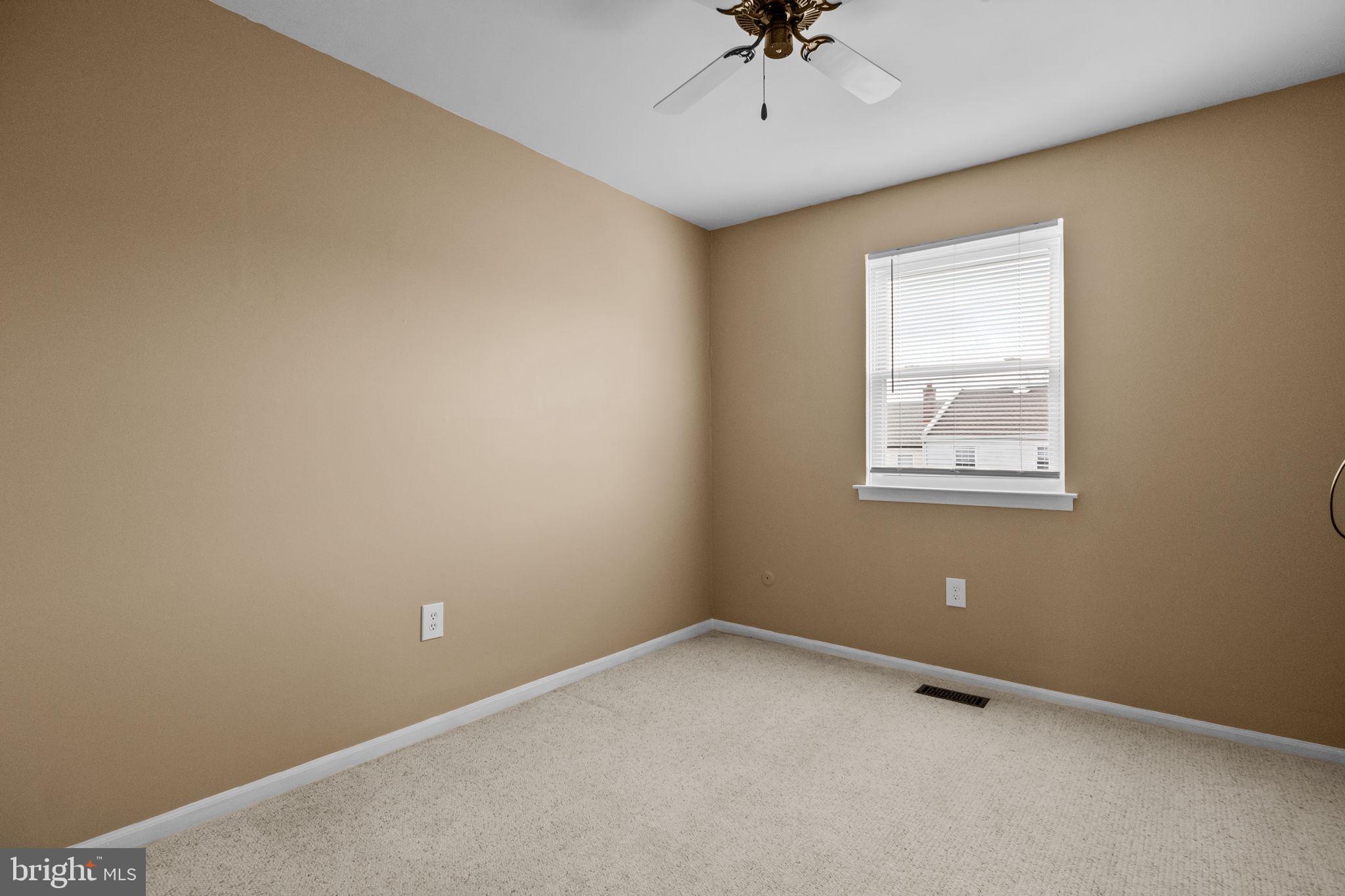 JUDSON MDWS - Residential