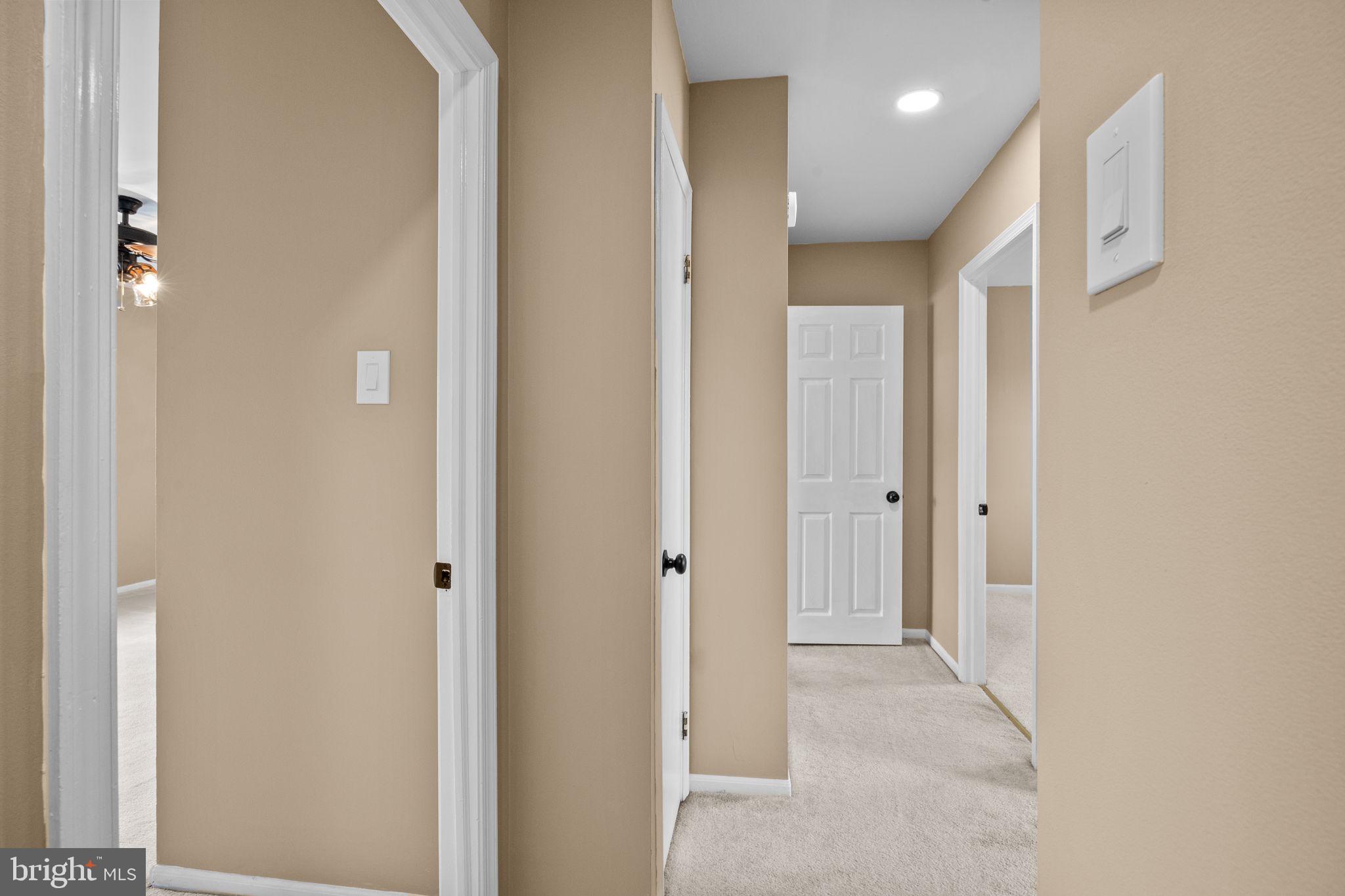 JUDSON MDWS - Residential