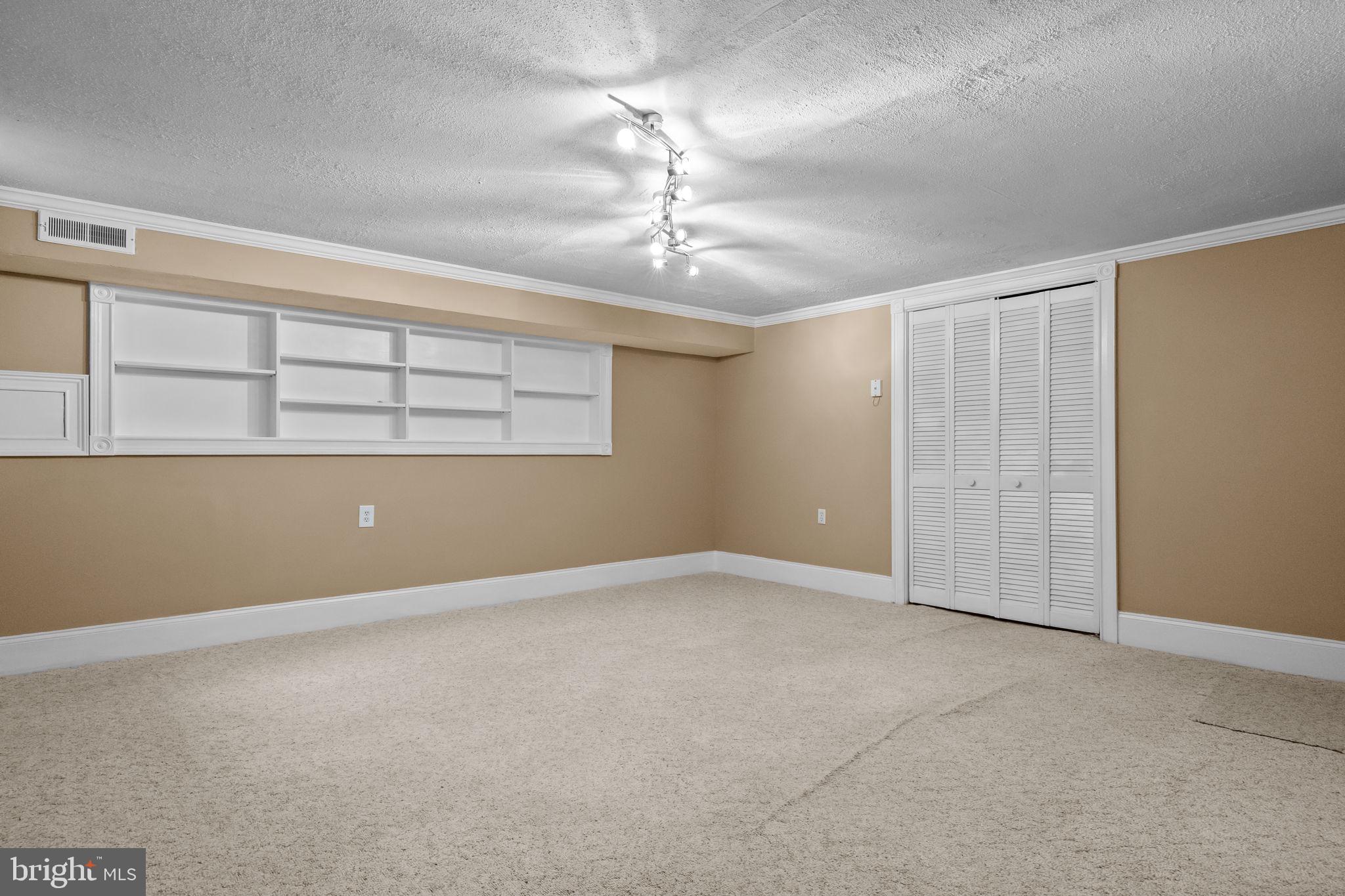 JUDSON MDWS - Residential