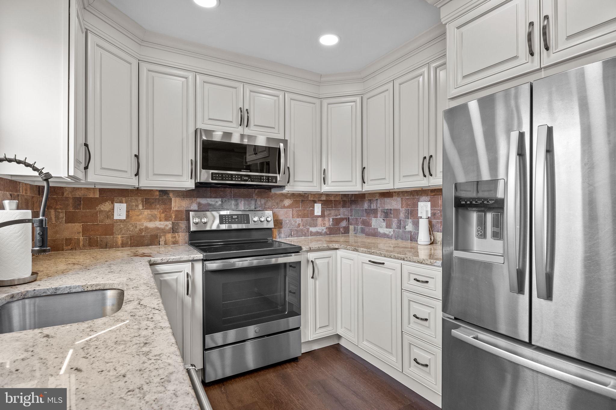 JUDSON MDWS - Residential