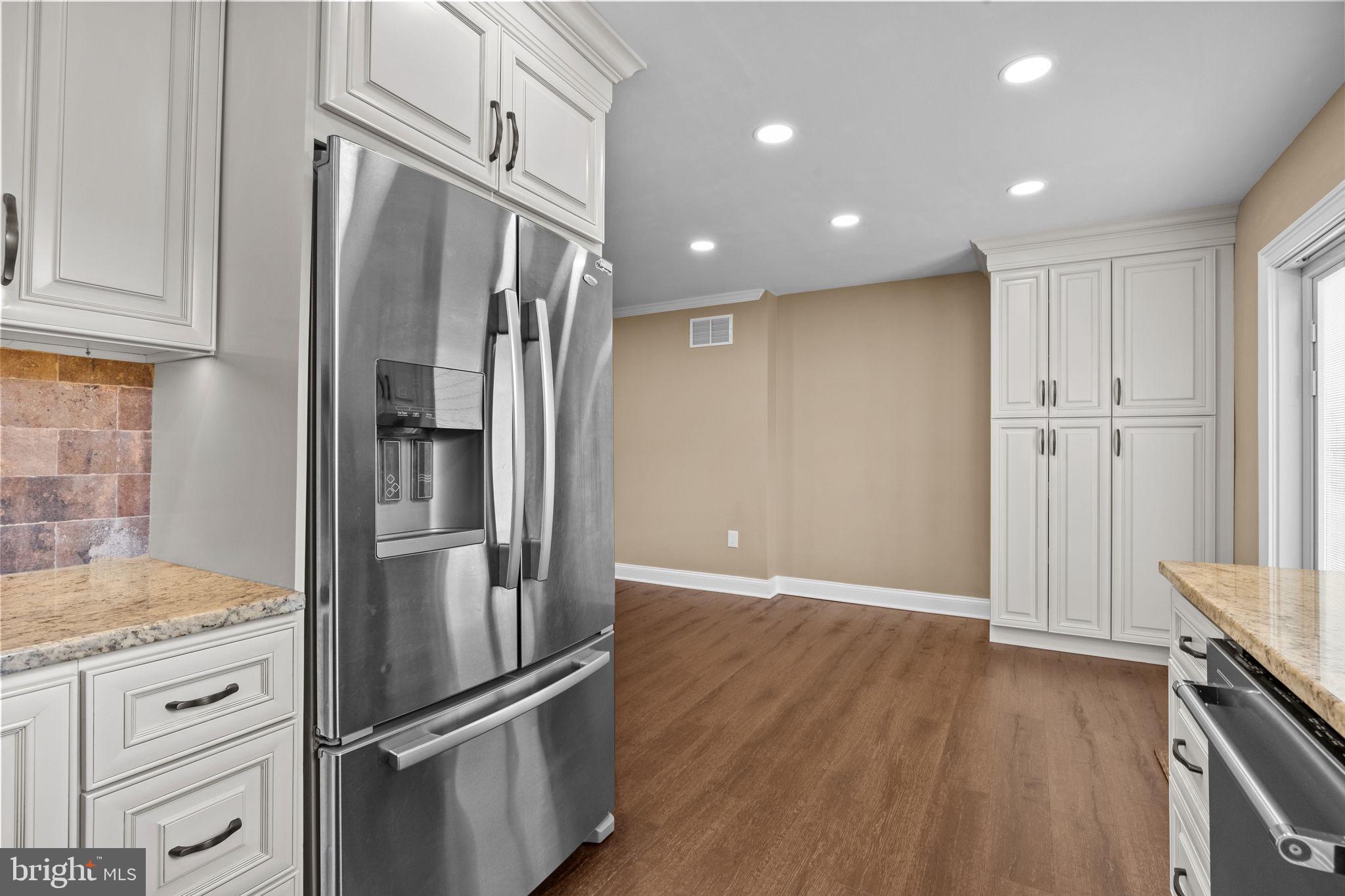 JUDSON MDWS - Residential