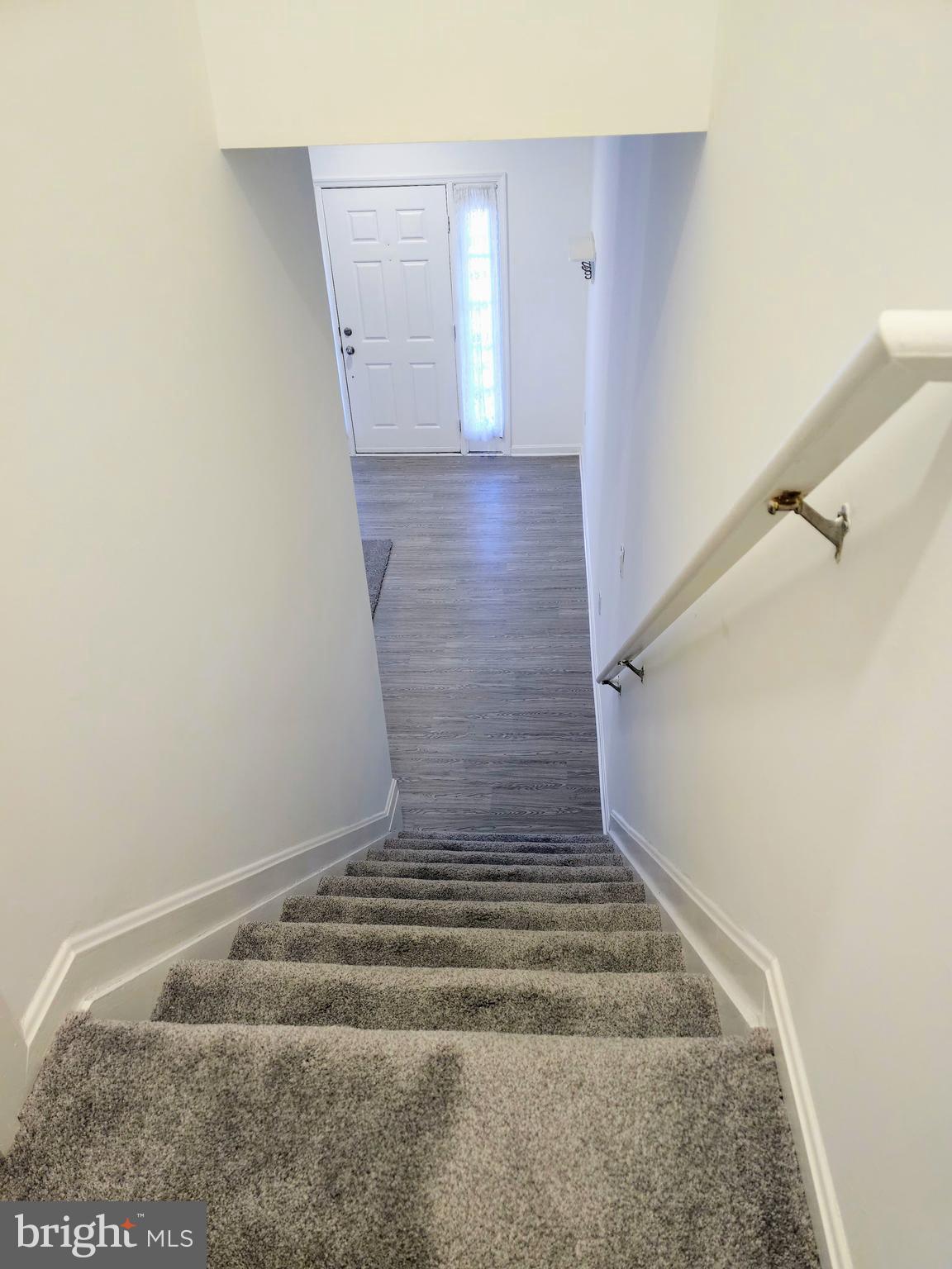 SEVEN OAKS - Residential