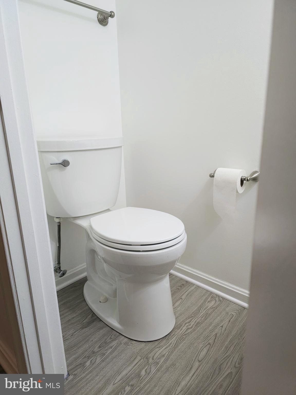 SEVEN OAKS - Residential