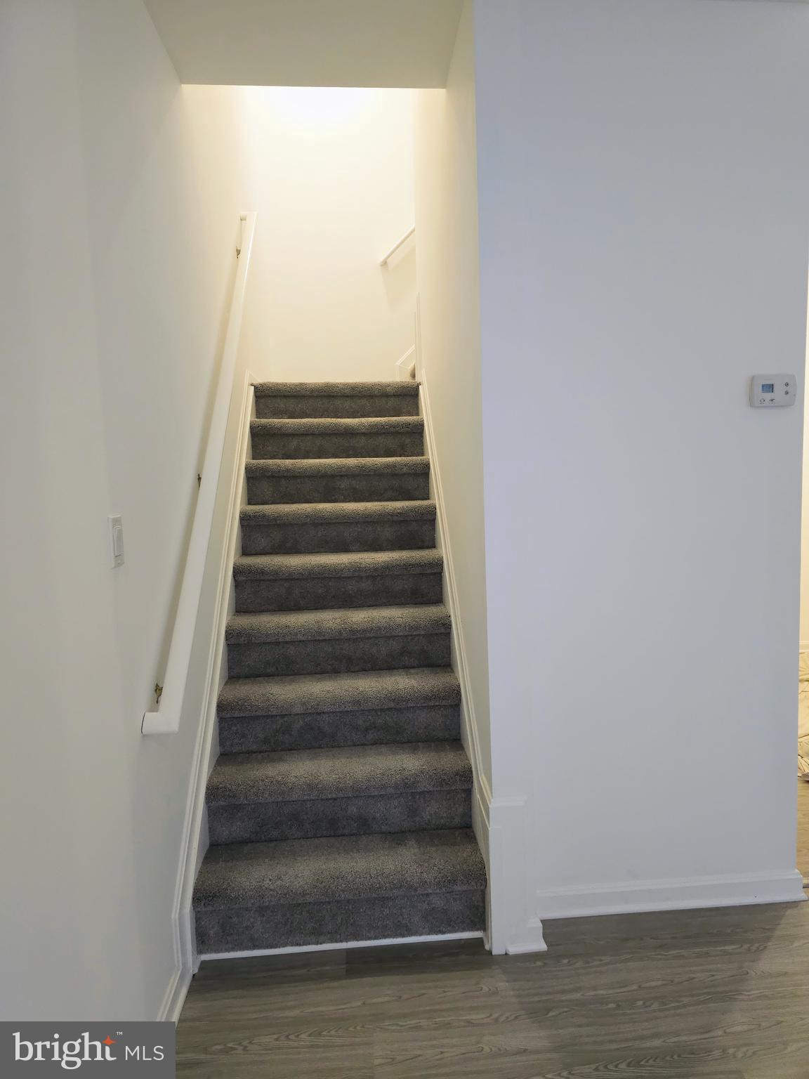 SEVEN OAKS - Residential