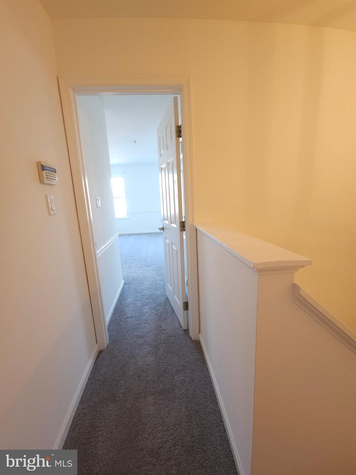 SEVEN OAKS - Residential