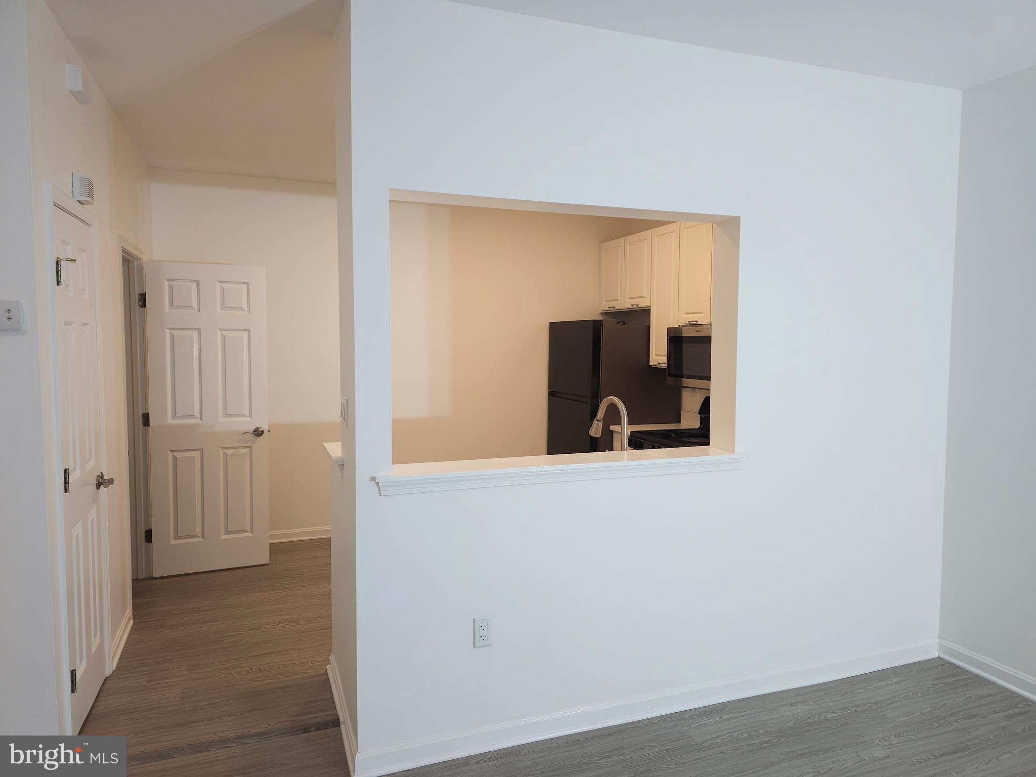 SEVEN OAKS - Residential