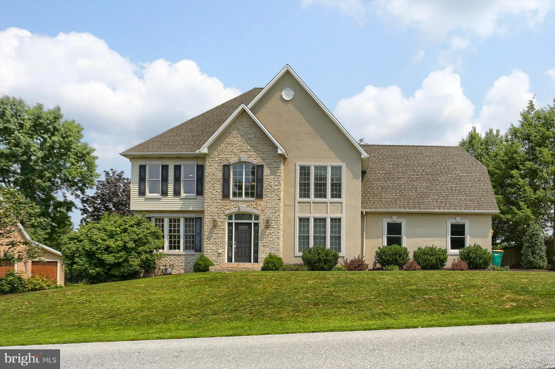 32 Sunfire Avenue, Camp Hill, PA, 17011