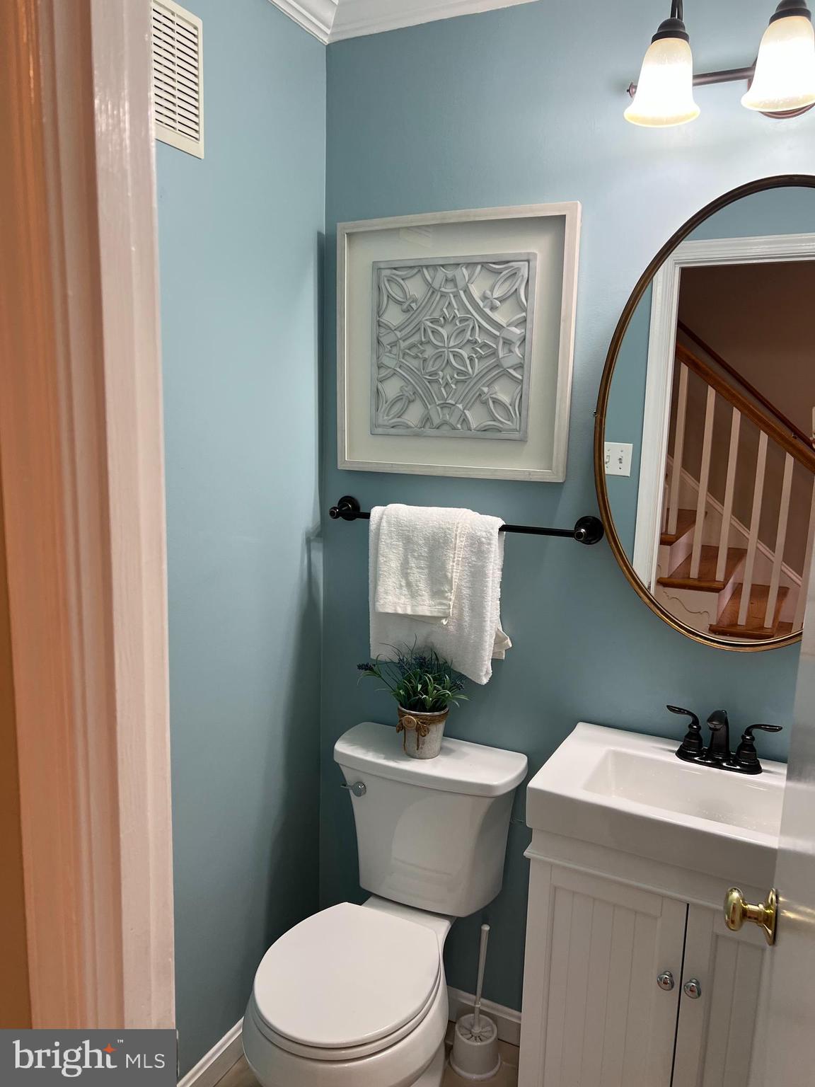 REGENT SQUARE - Residential