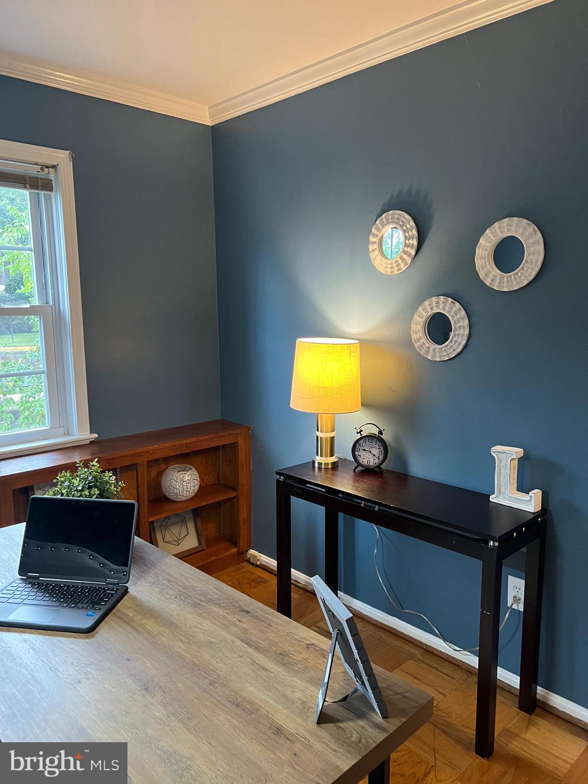 REGENT SQUARE - Residential