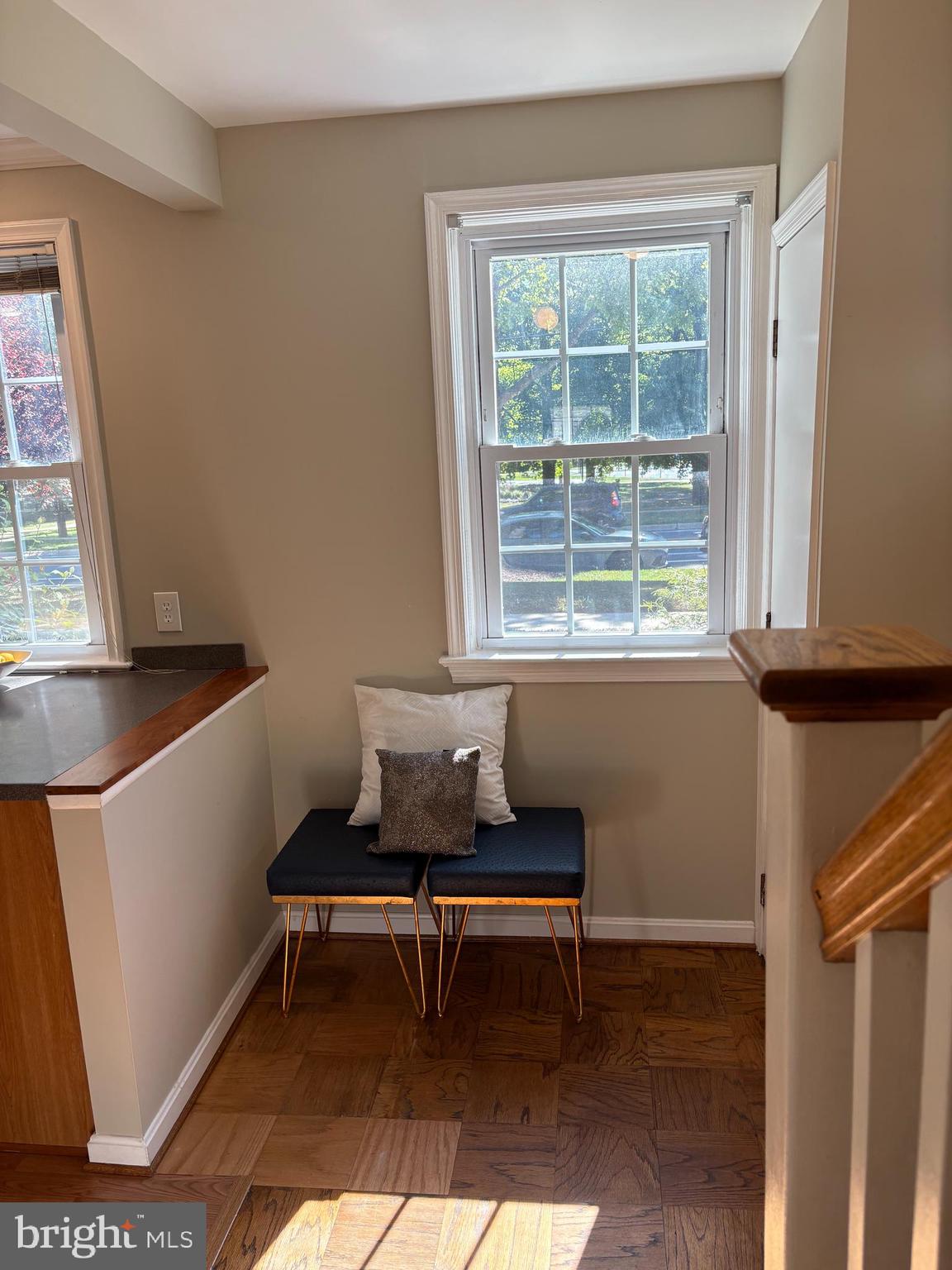 913 NELSON STREET 36-913