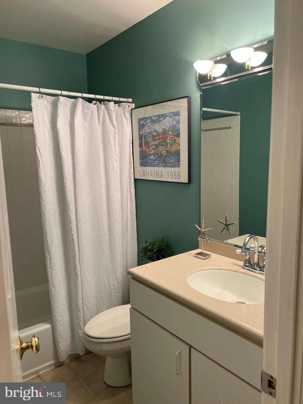 REGENT SQUARE - Residential