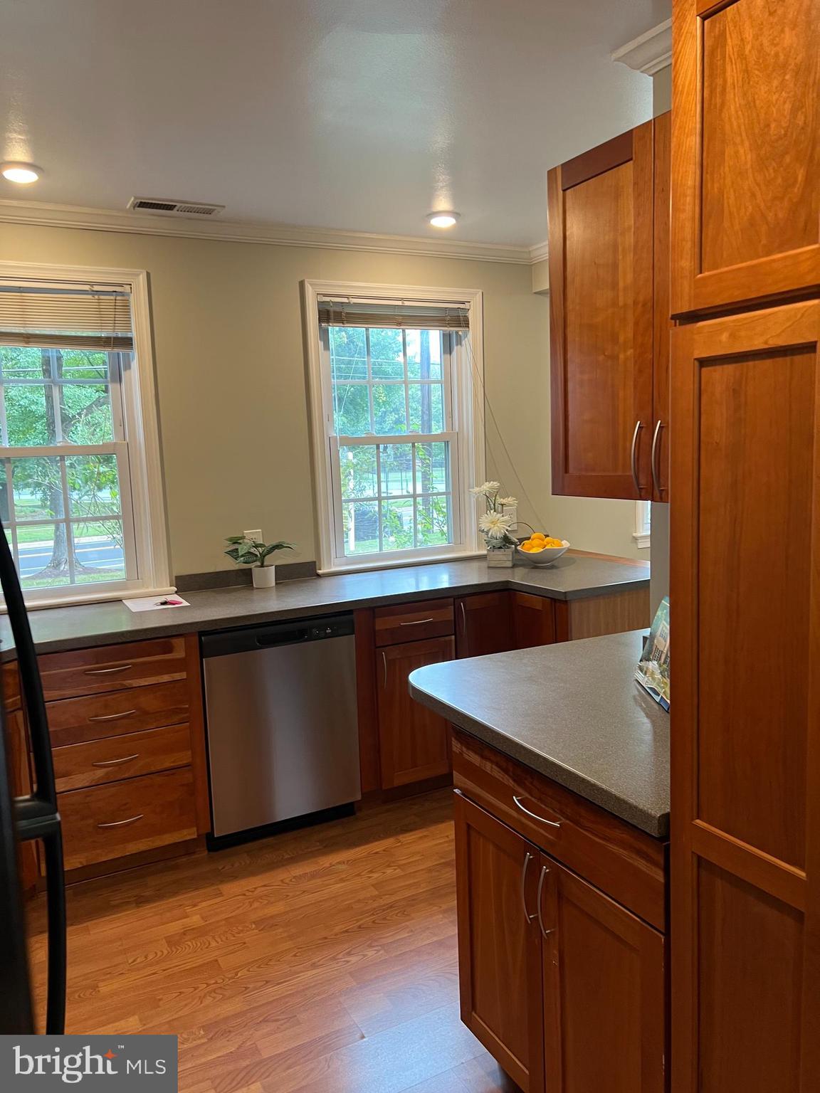 REGENT SQUARE - Residential