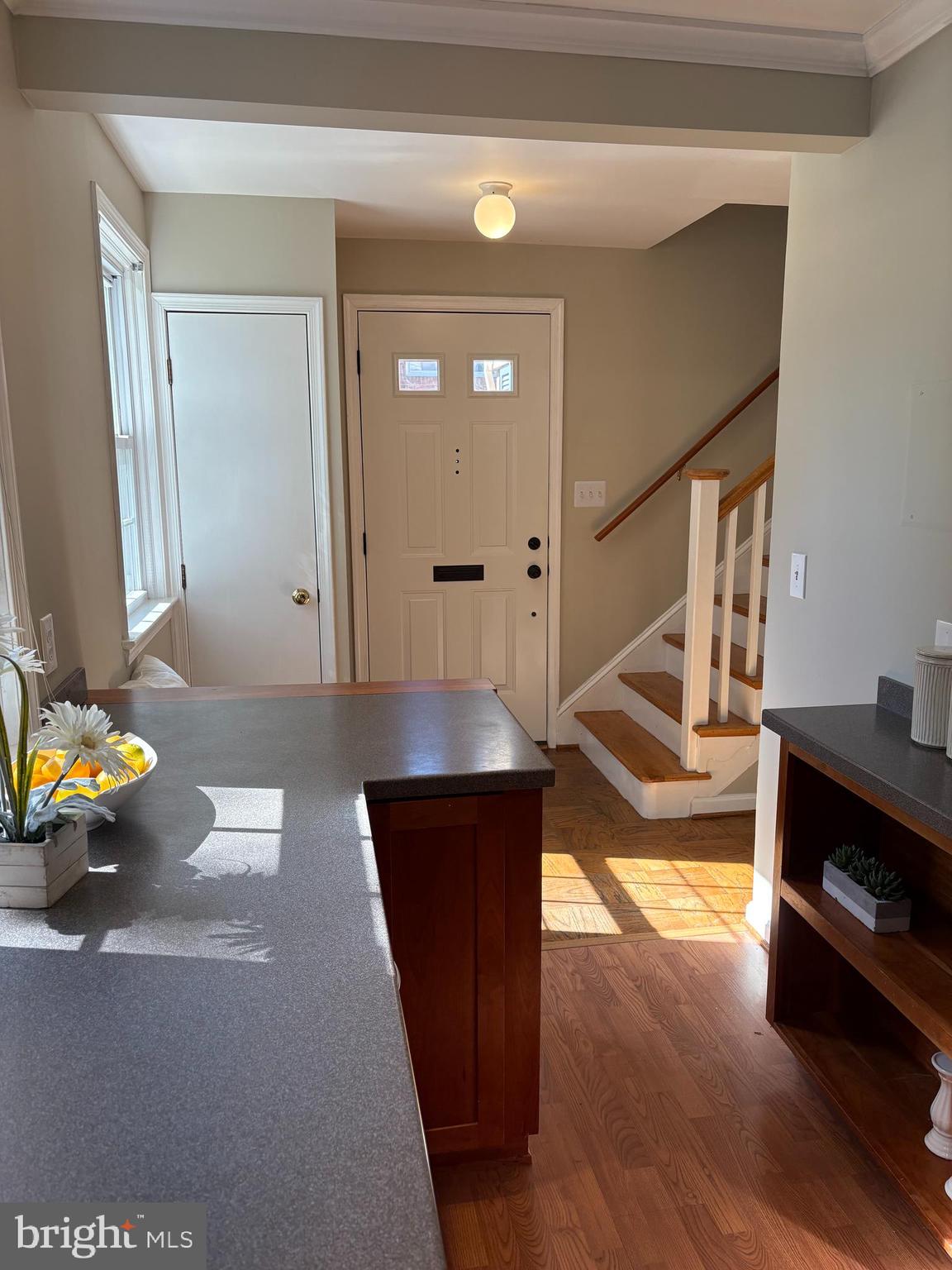 913 NELSON STREET 36-913